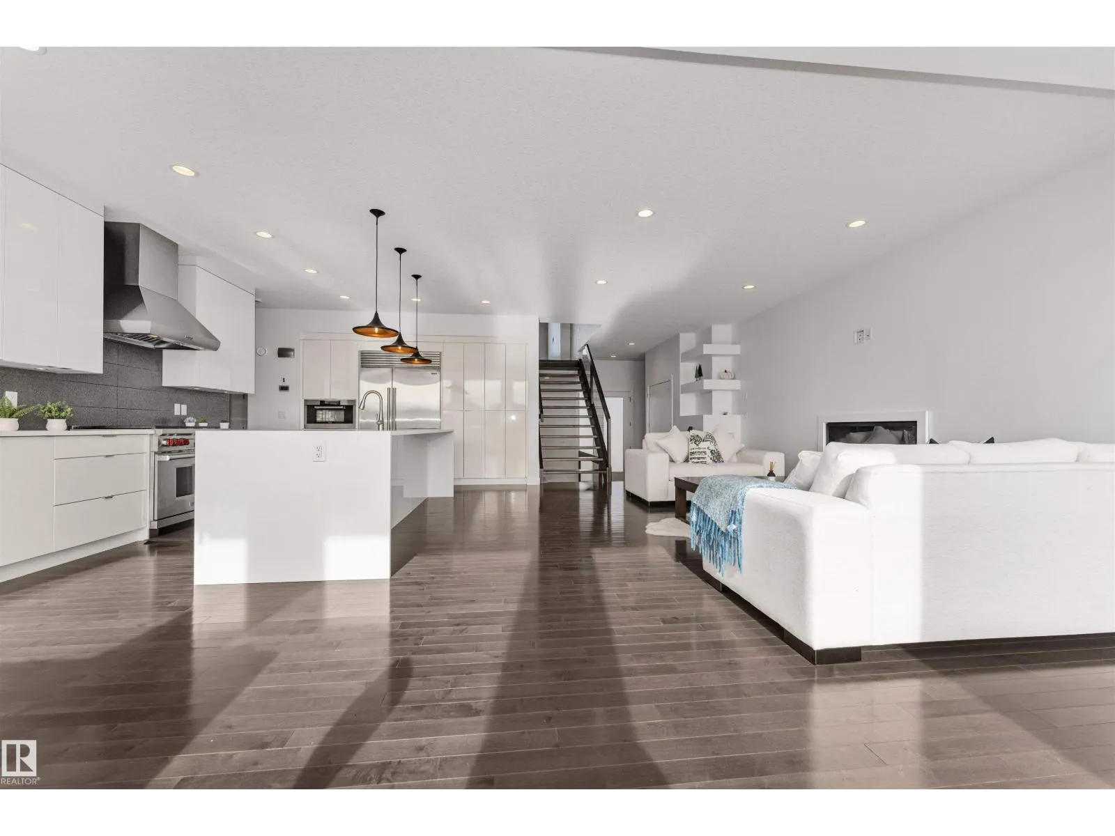 3151 ALLAN LD SW