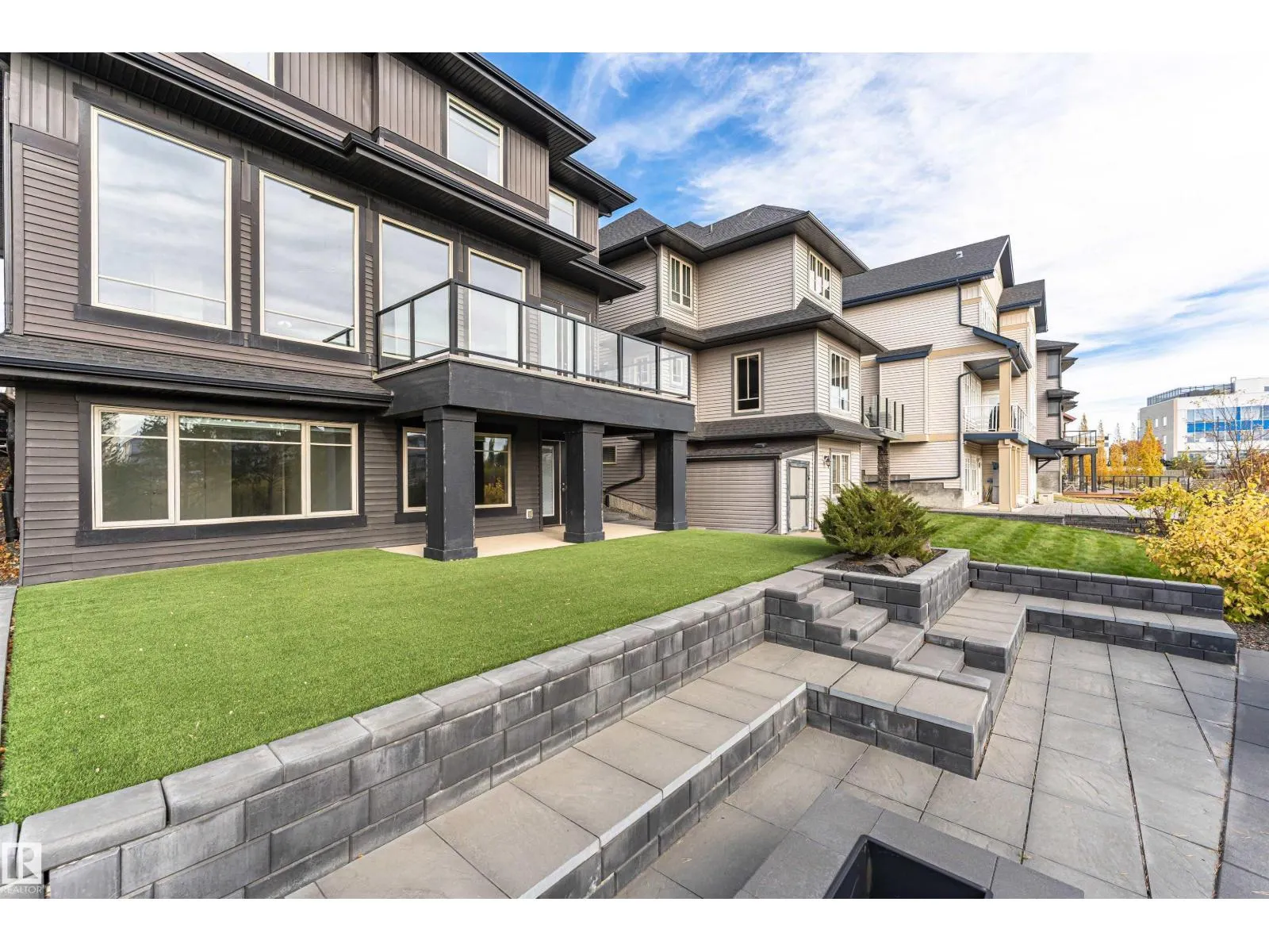 3151 ALLAN LD SW