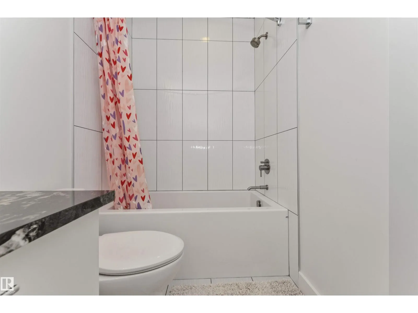 3151 ALLAN LD SW
