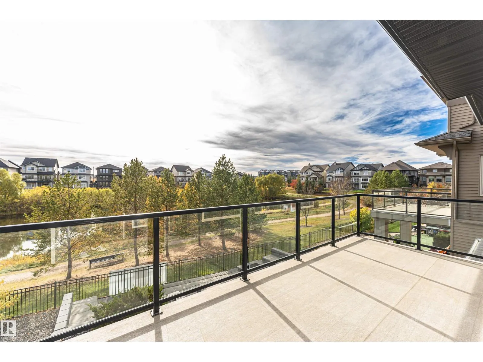 3151 ALLAN LD SW