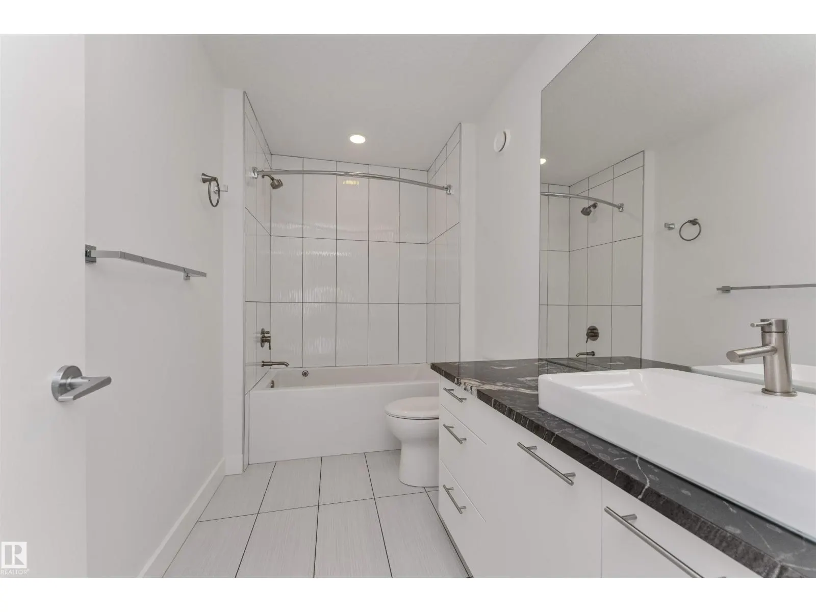 3151 ALLAN LD SW