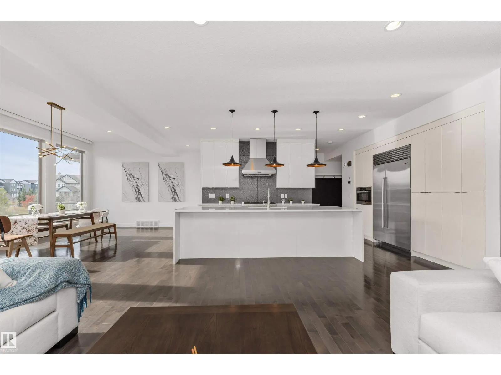 3151 ALLAN LD SW