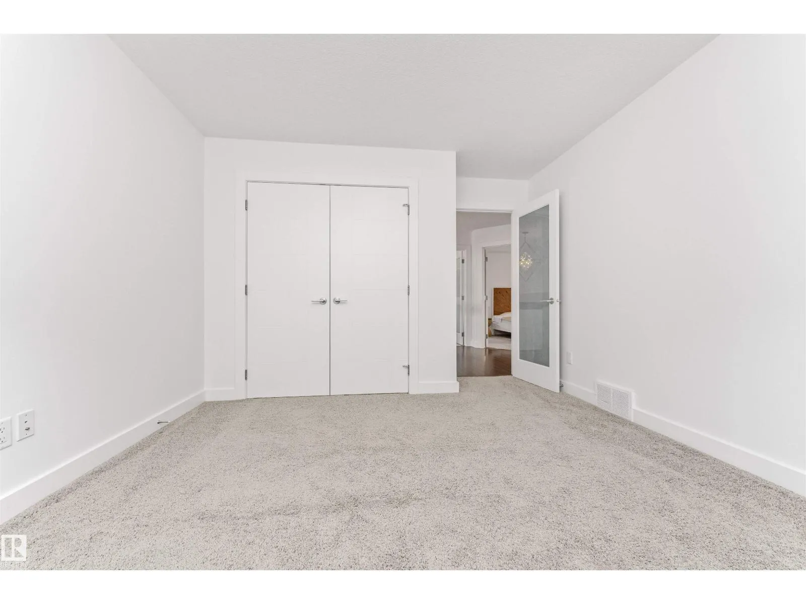 3151 ALLAN LD SW