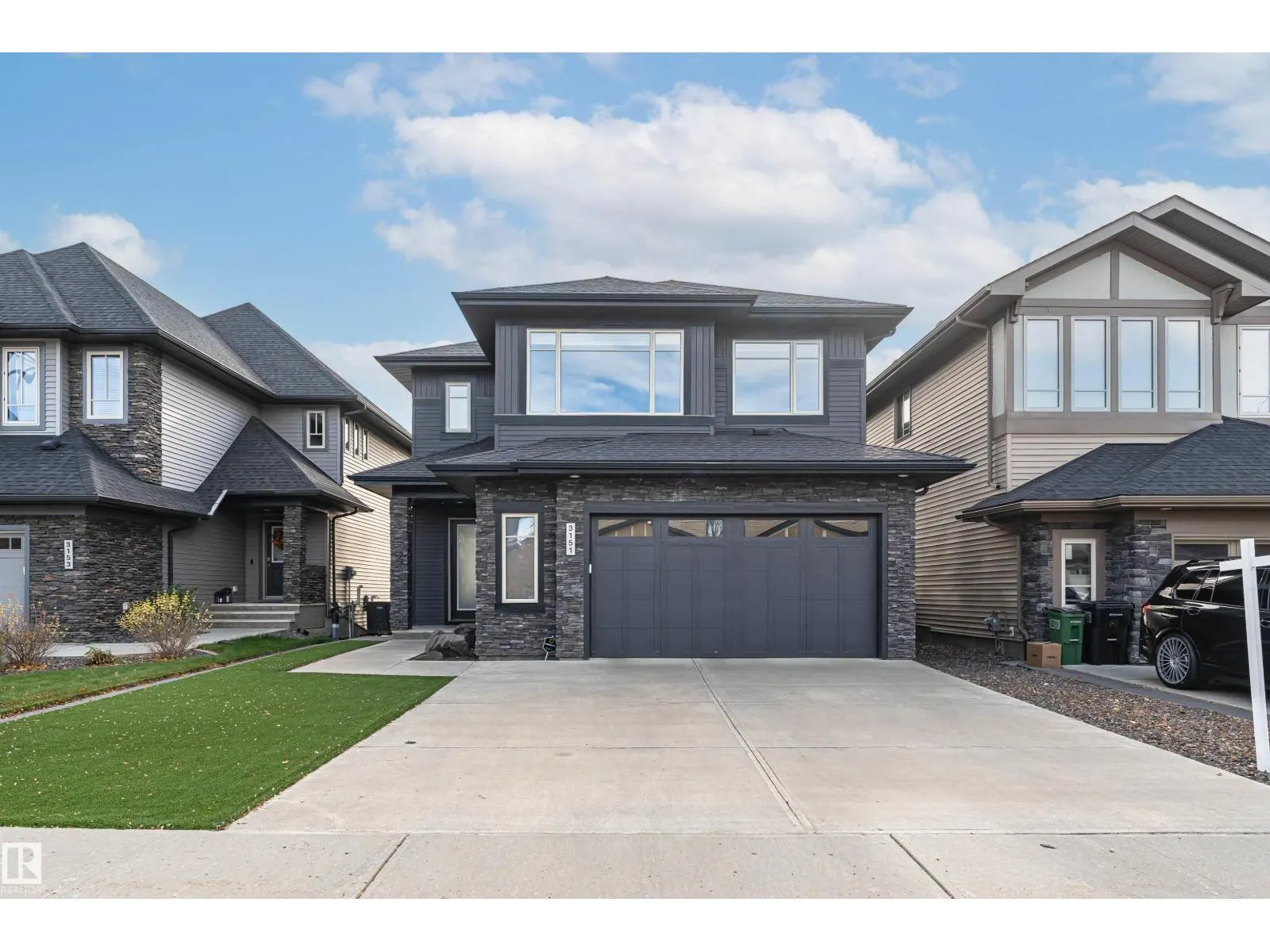 3151 ALLAN LD SW