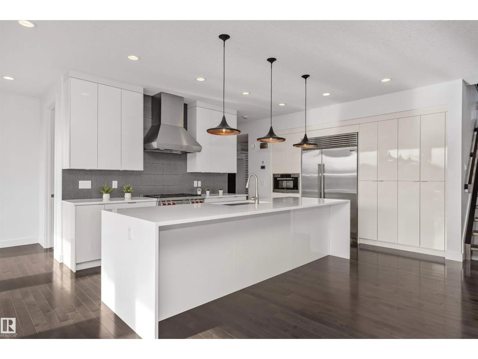 3151 ALLAN LD SW