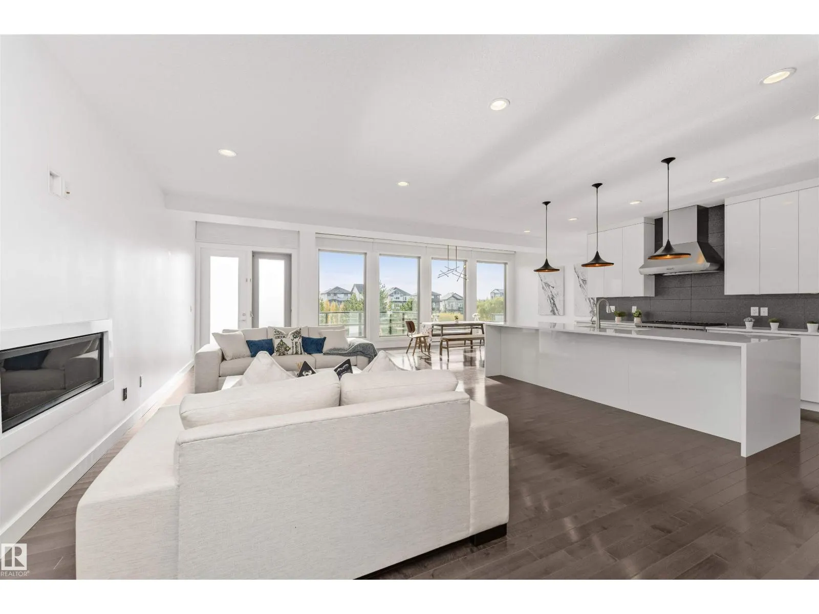 3151 ALLAN LD SW