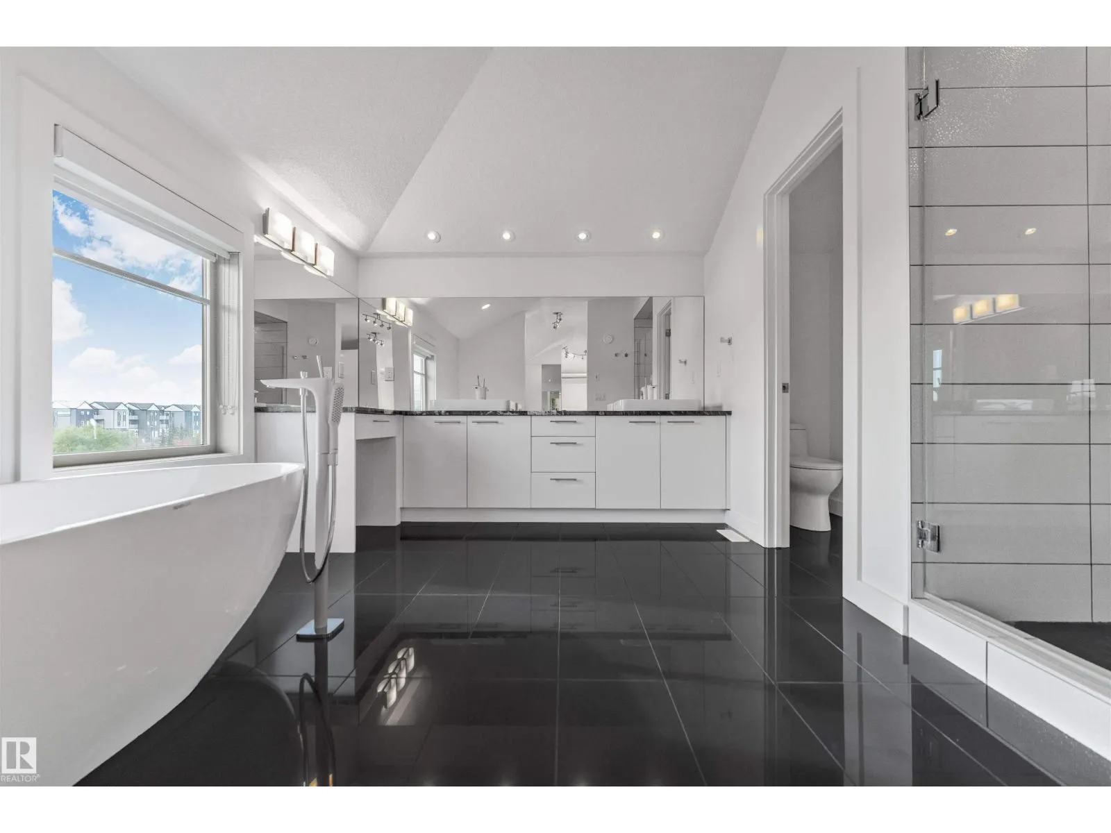 3151 ALLAN LD SW