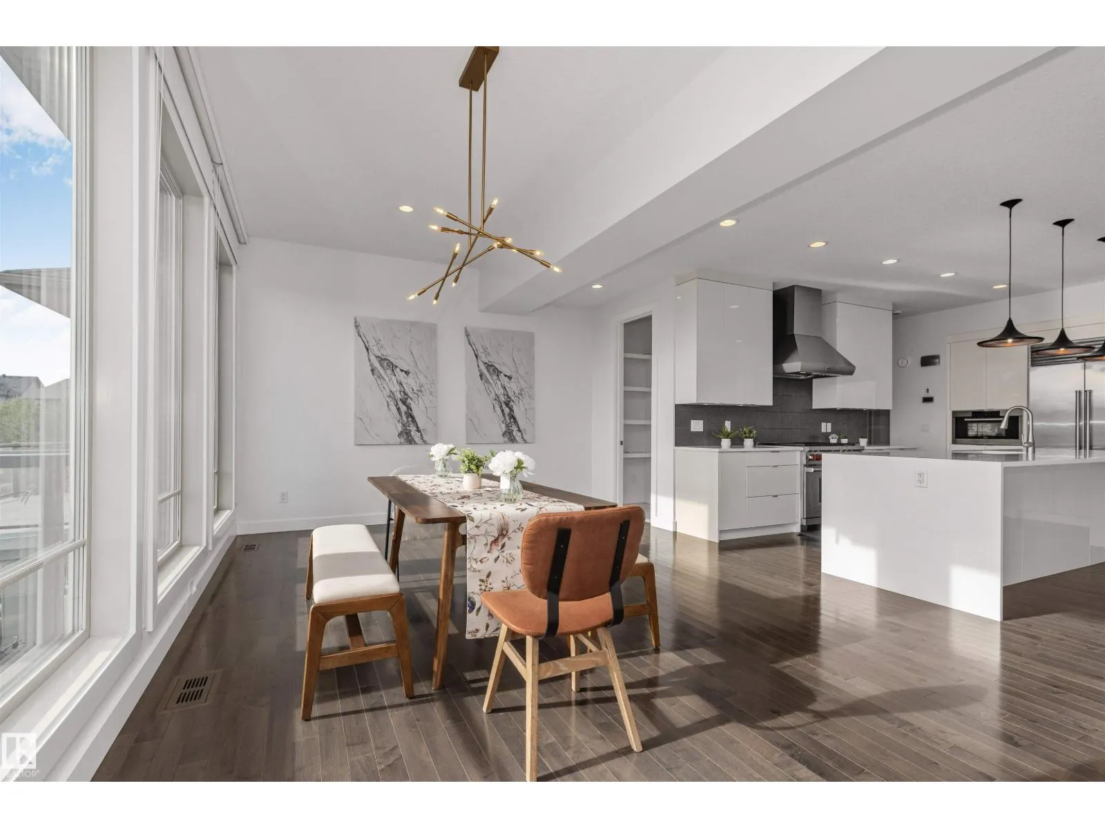3151 ALLAN LD SW