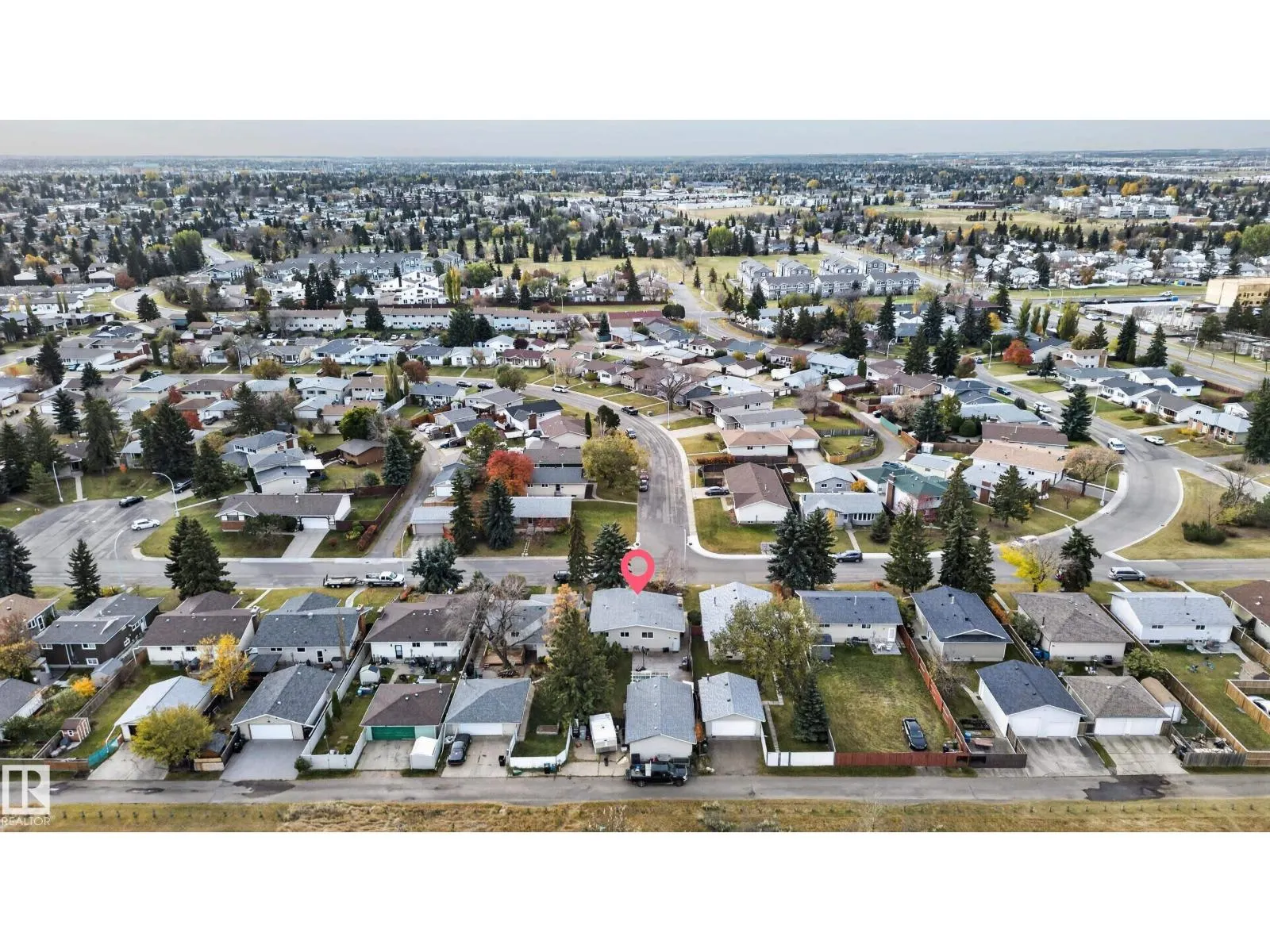 7216 44 AV NW NW