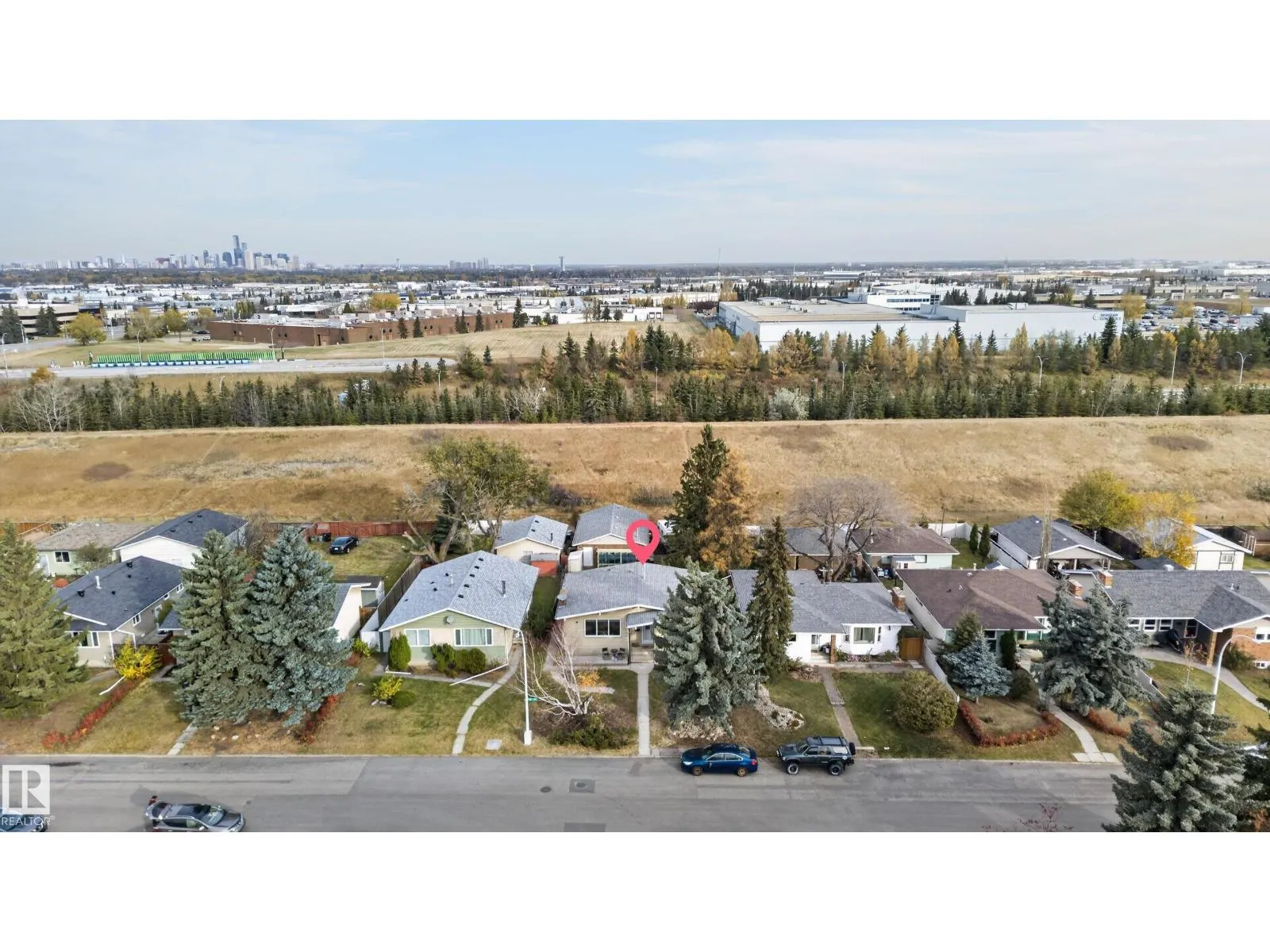 7216 44 AV NW NW
