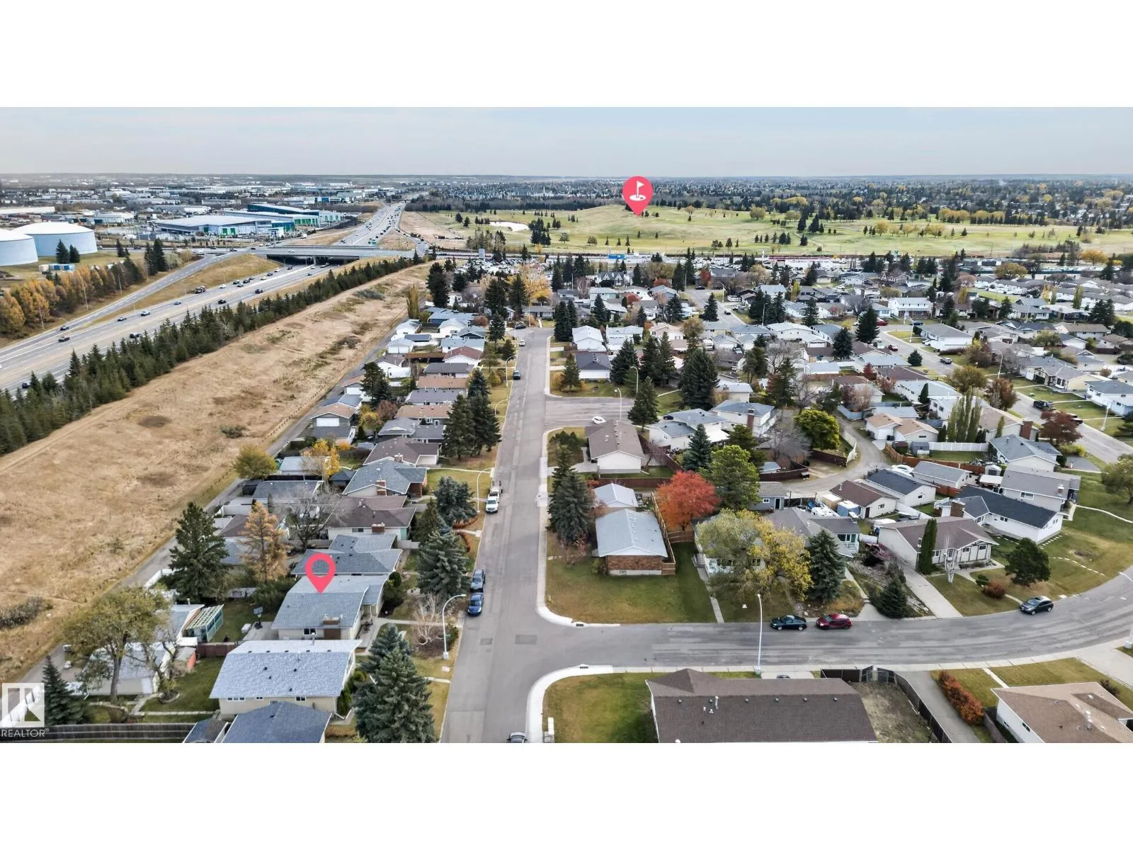 7216 44 AV NW NW