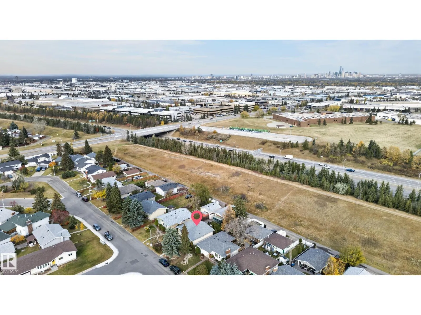 7216 44 AV NW NW