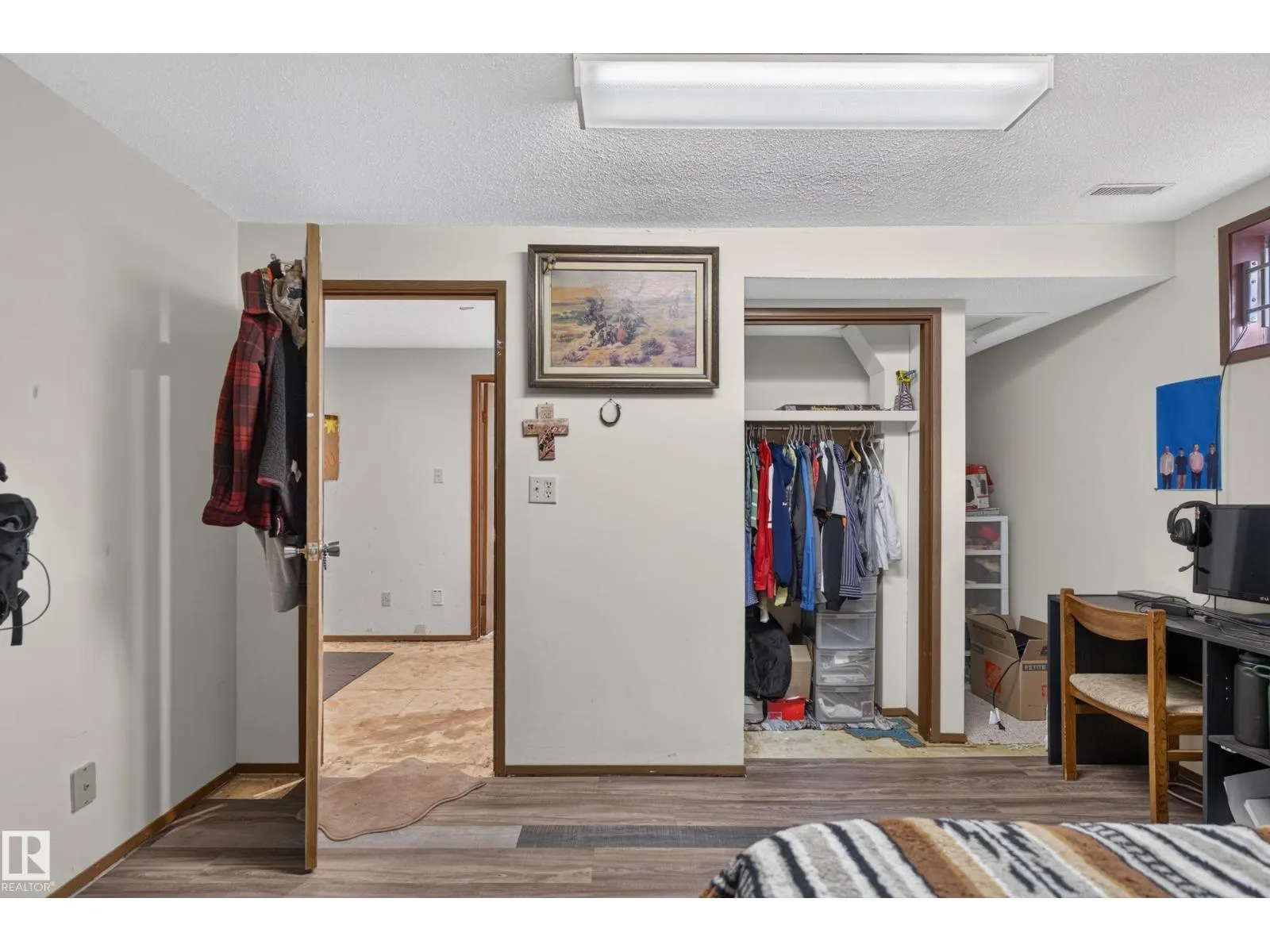 7216 44 AV NW NW