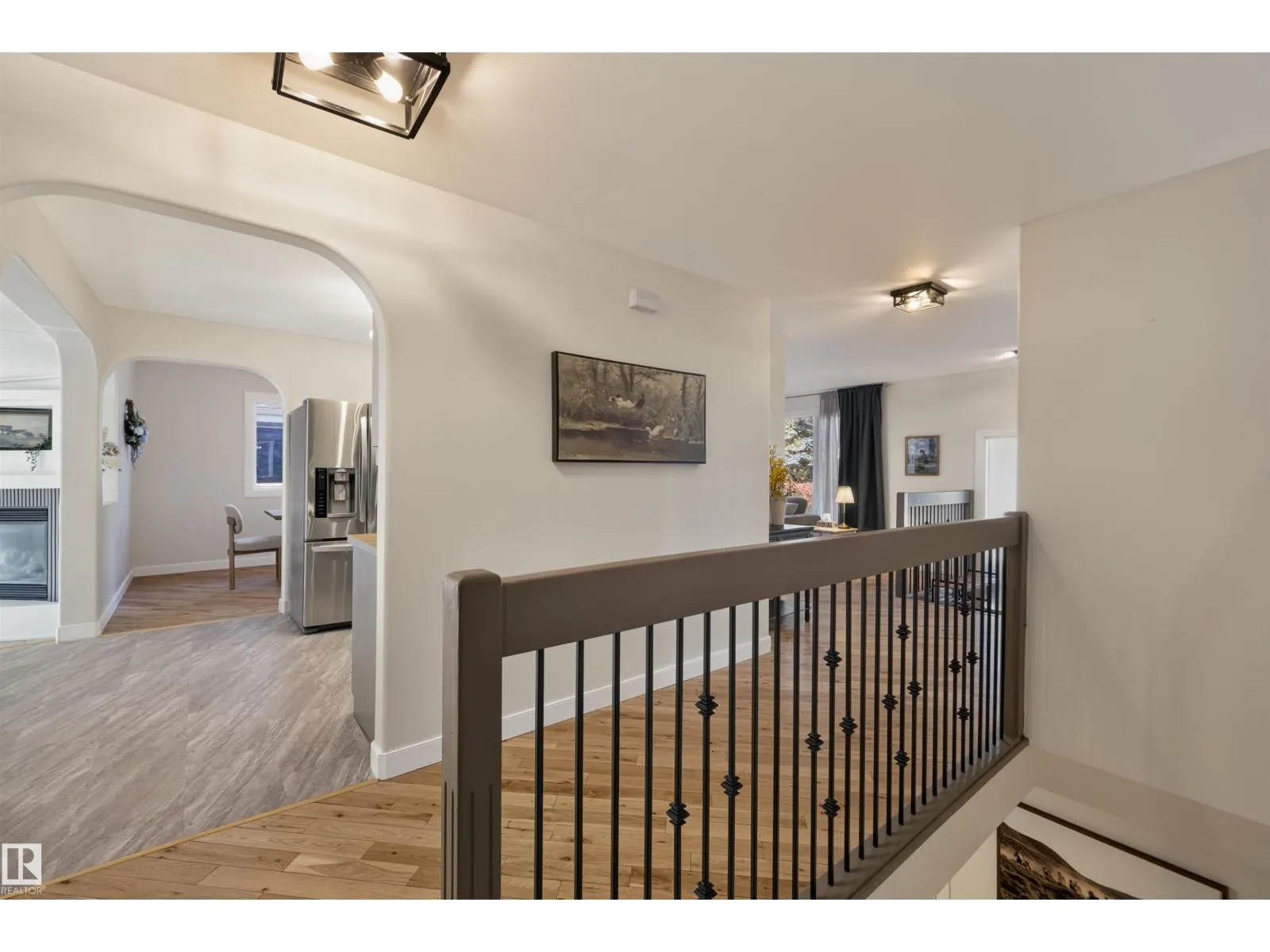 10563 35 AVE NW