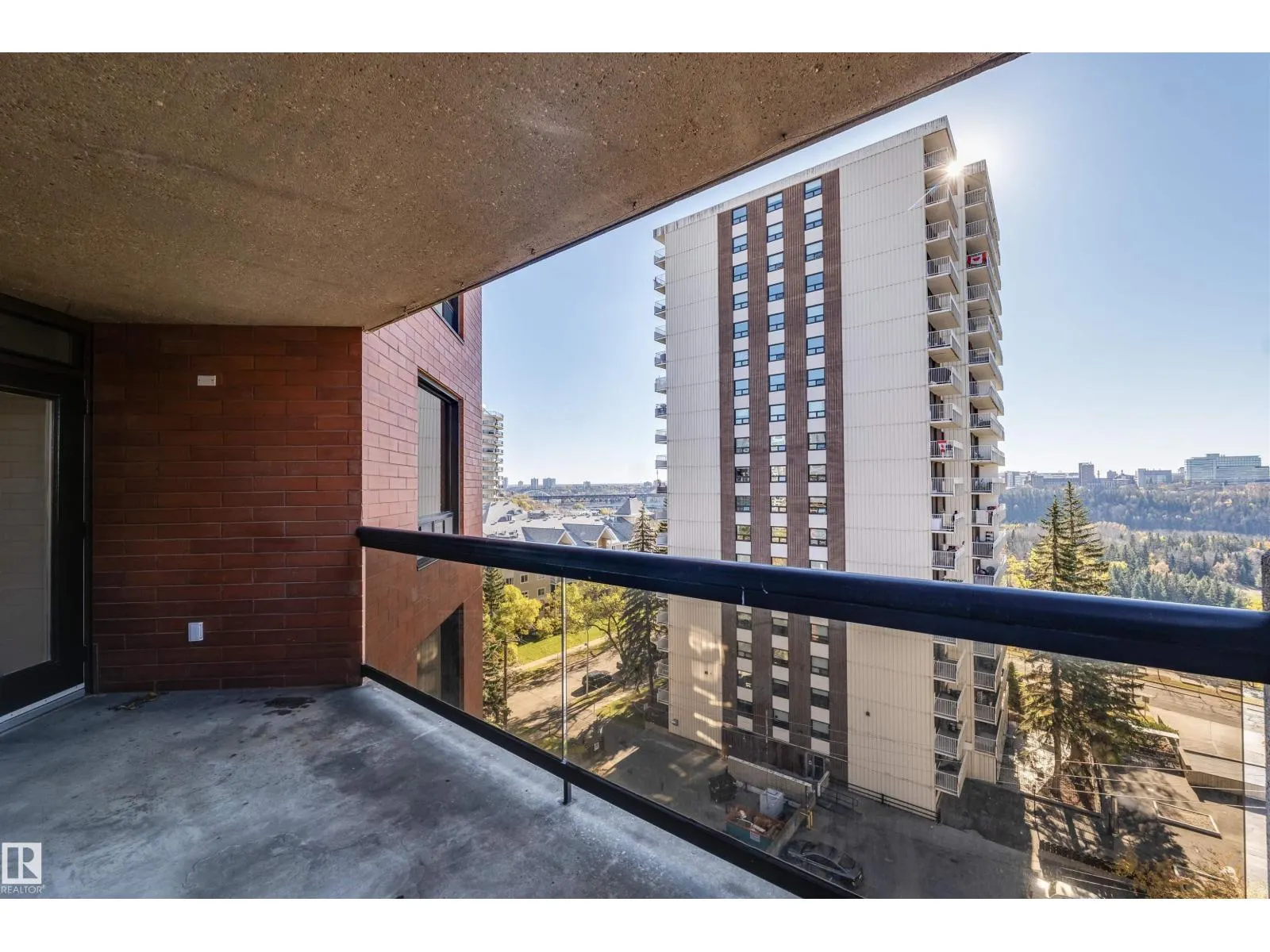 #9A 10050 118 ST NW NW