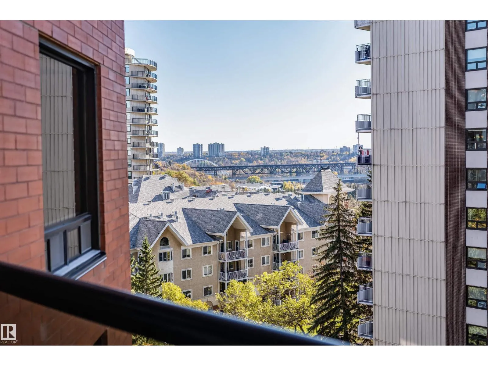 #9A 10050 118 ST NW NW