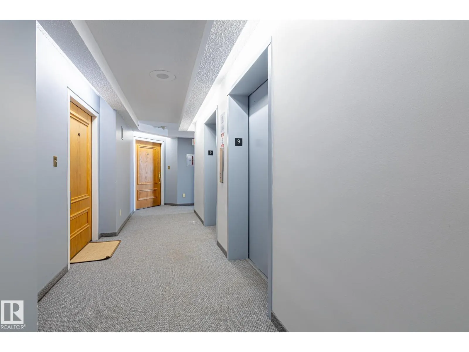 #9A 10050 118 ST NW NW