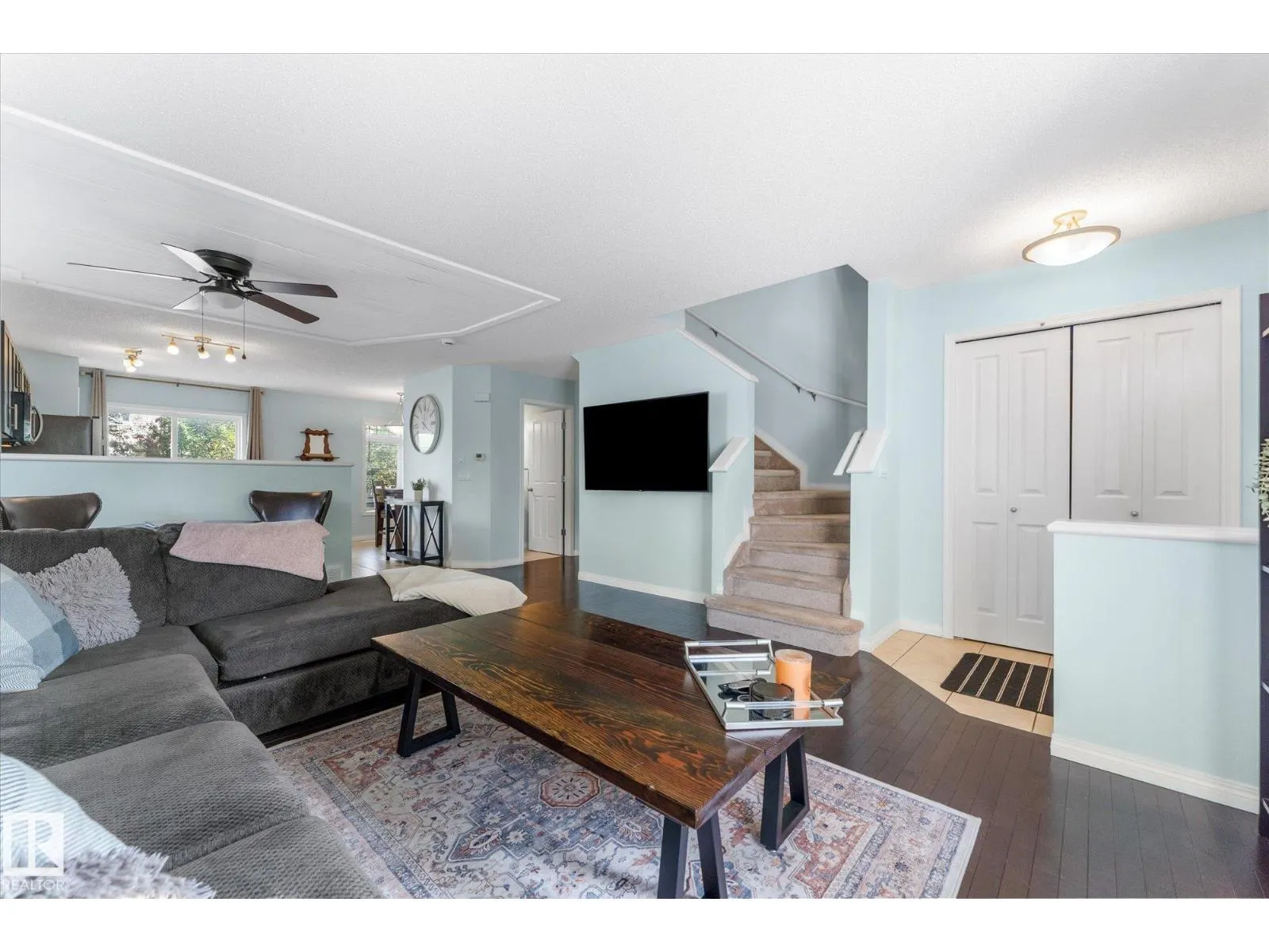 #109 1804 70 ST SW