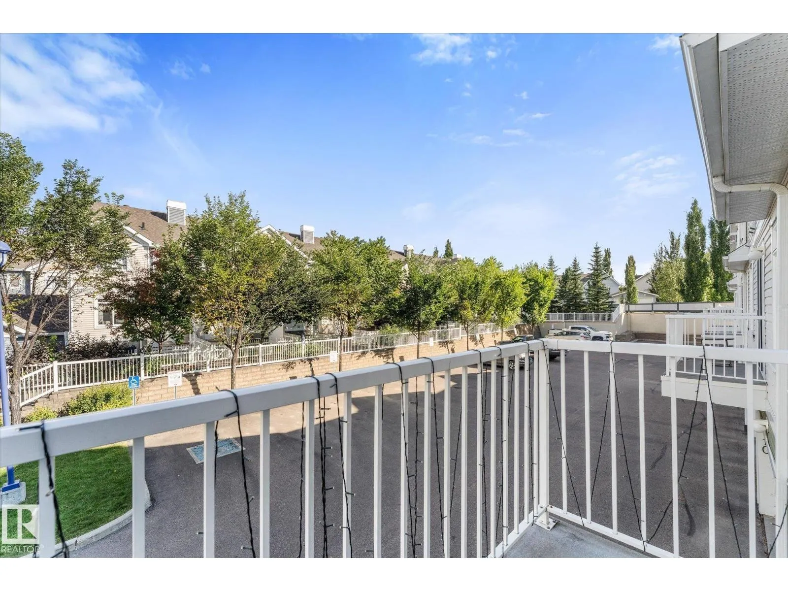 #109 1804 70 ST SW