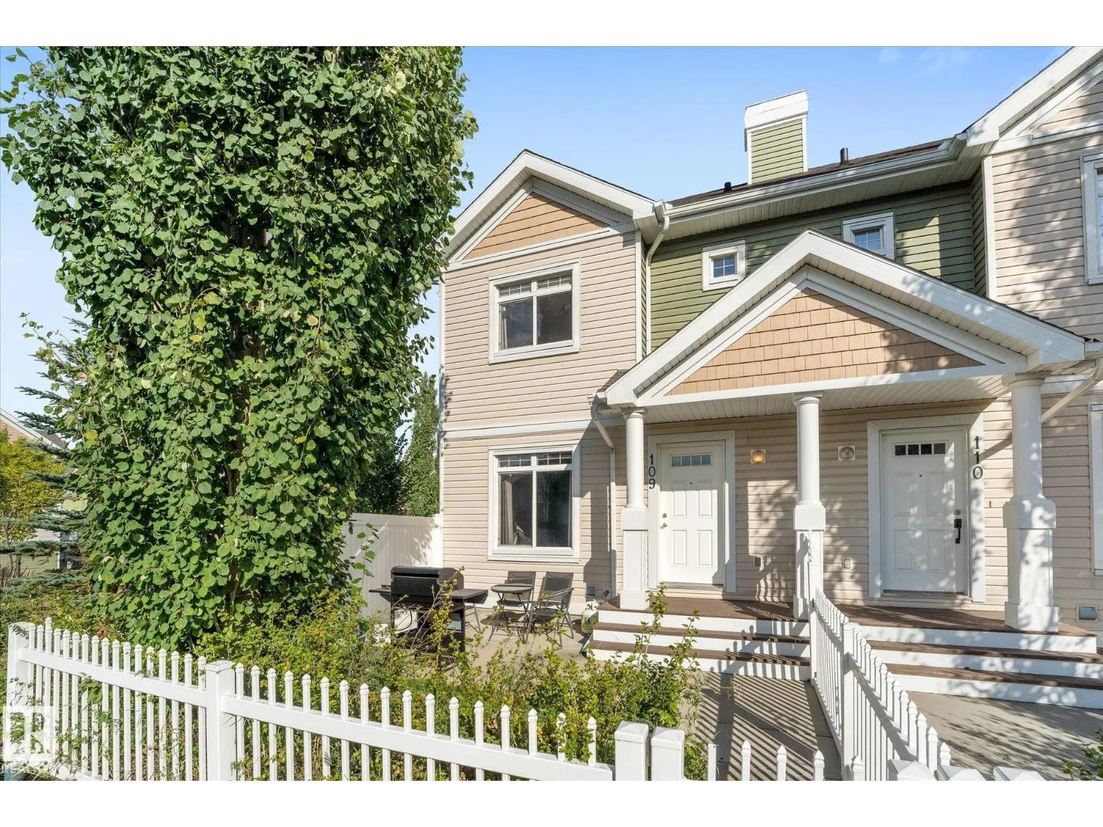 #109 1804 70 ST SW