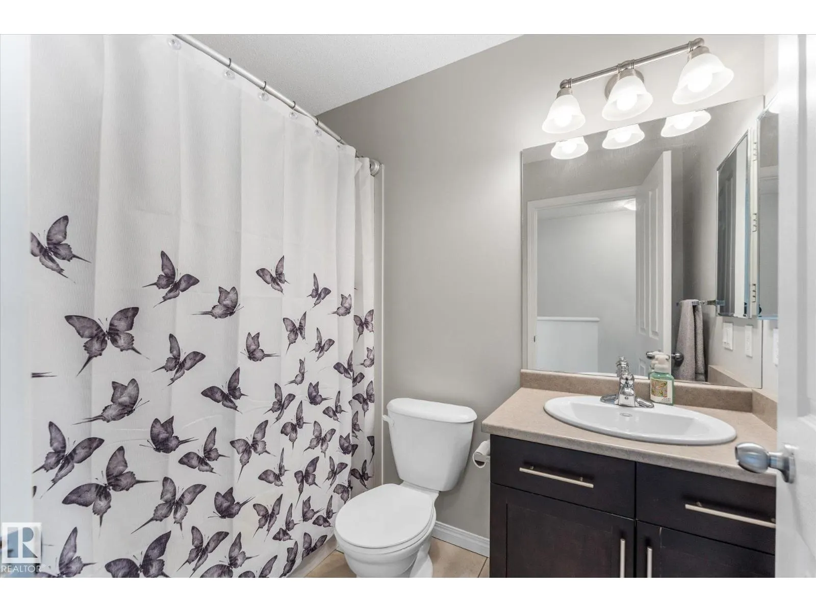#109 1804 70 ST SW