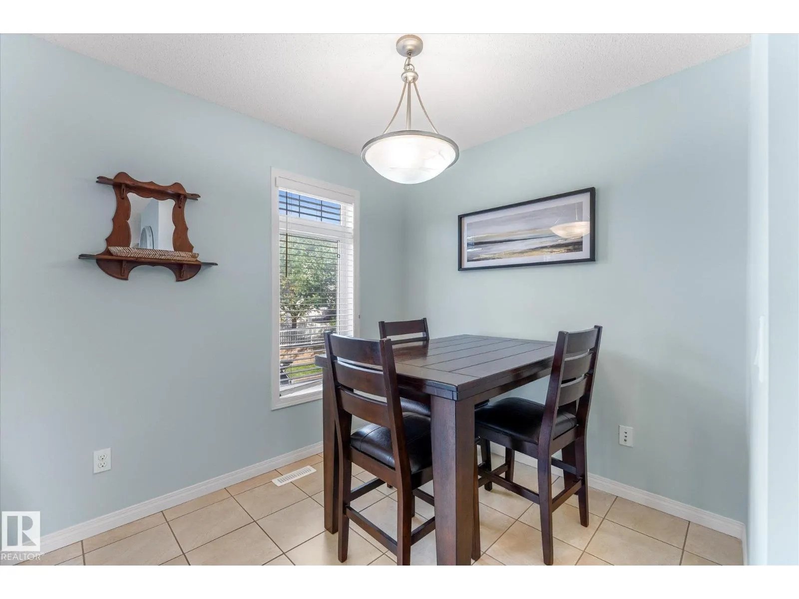 #109 1804 70 ST SW