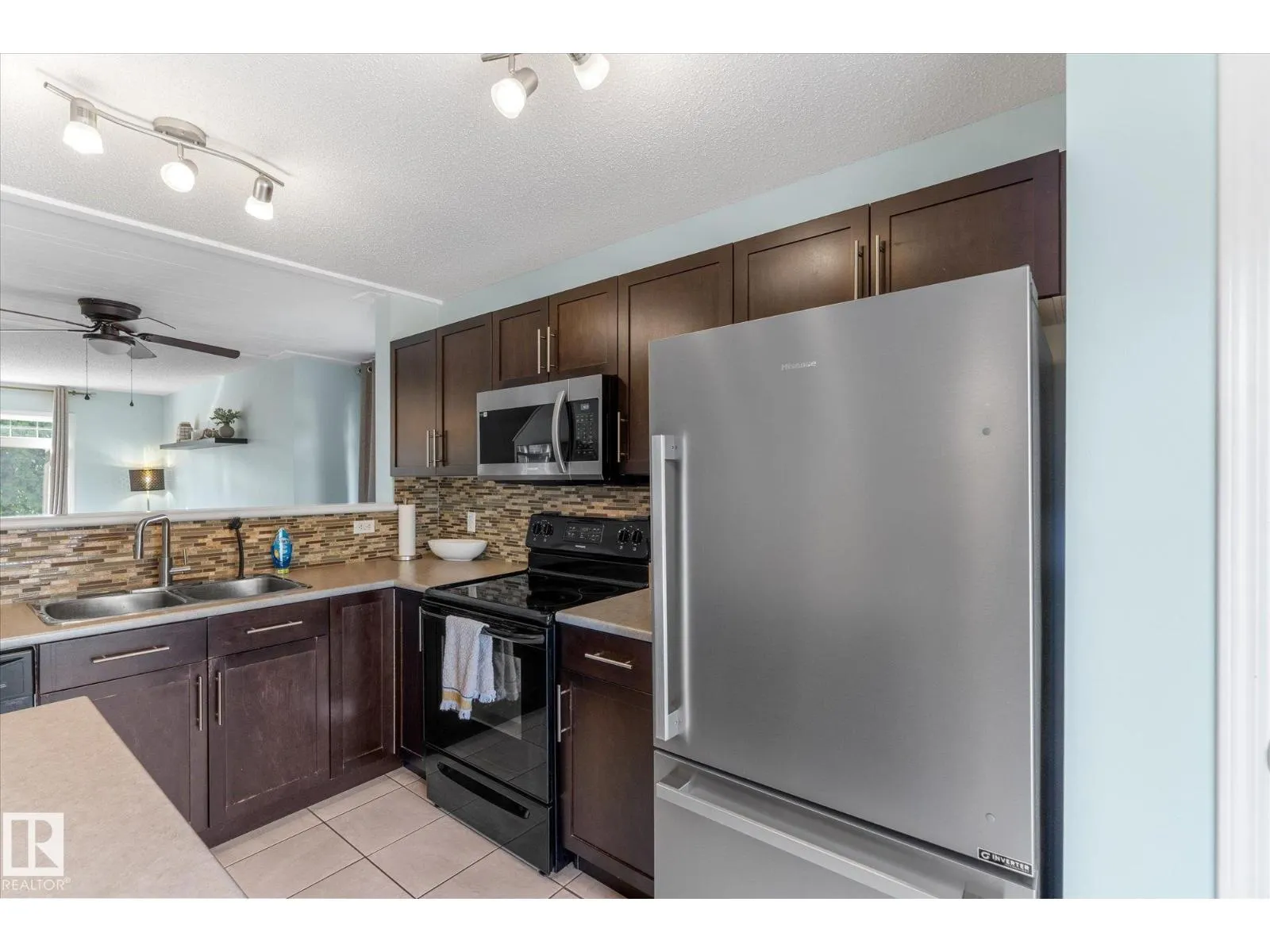#109 1804 70 ST SW