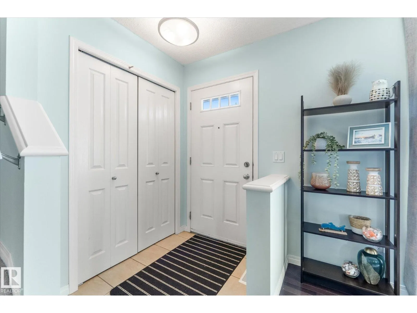 #109 1804 70 ST SW