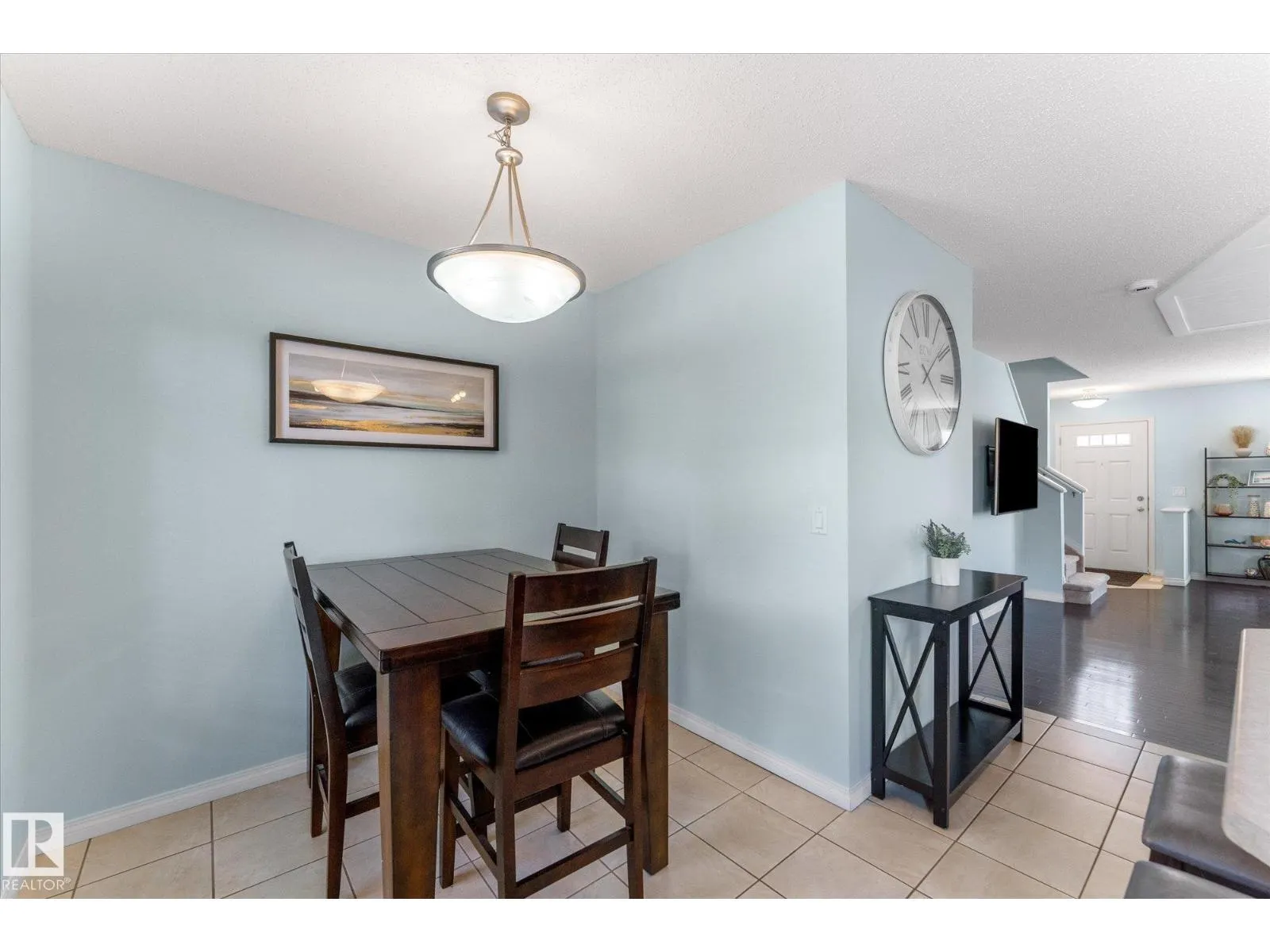 #109 1804 70 ST SW