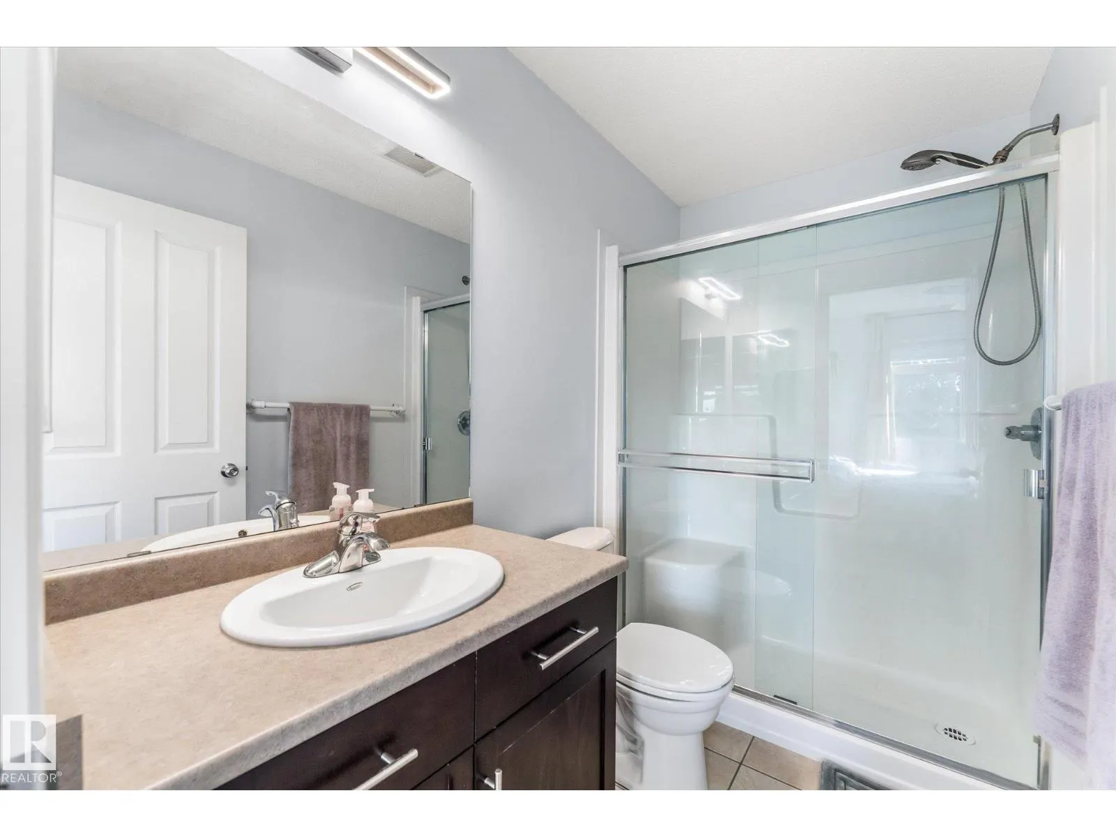 #109 1804 70 ST SW