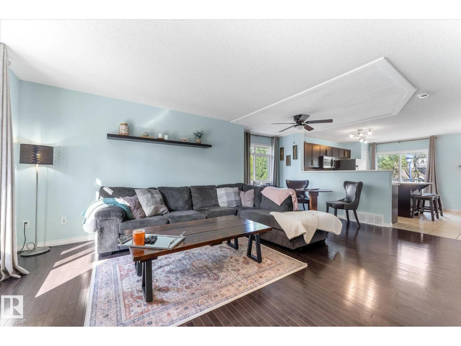 #109 1804 70 ST SW