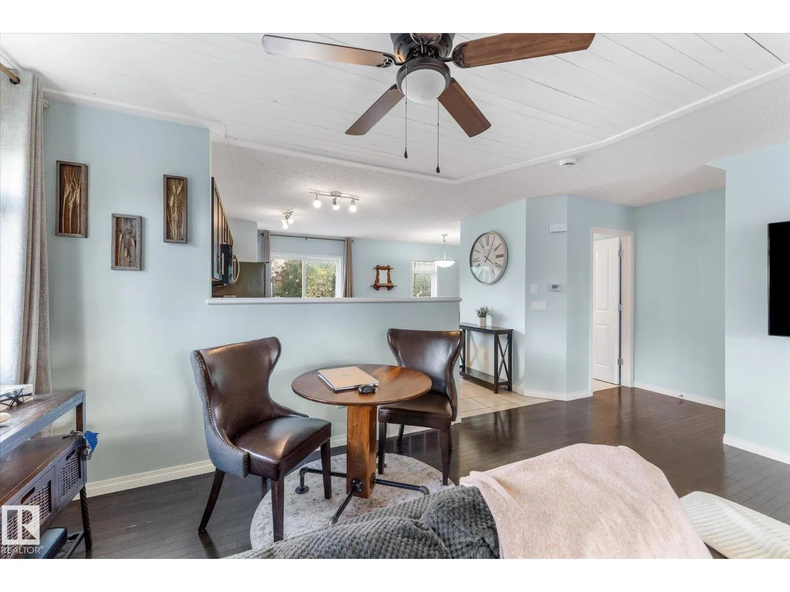 #109 1804 70 ST SW