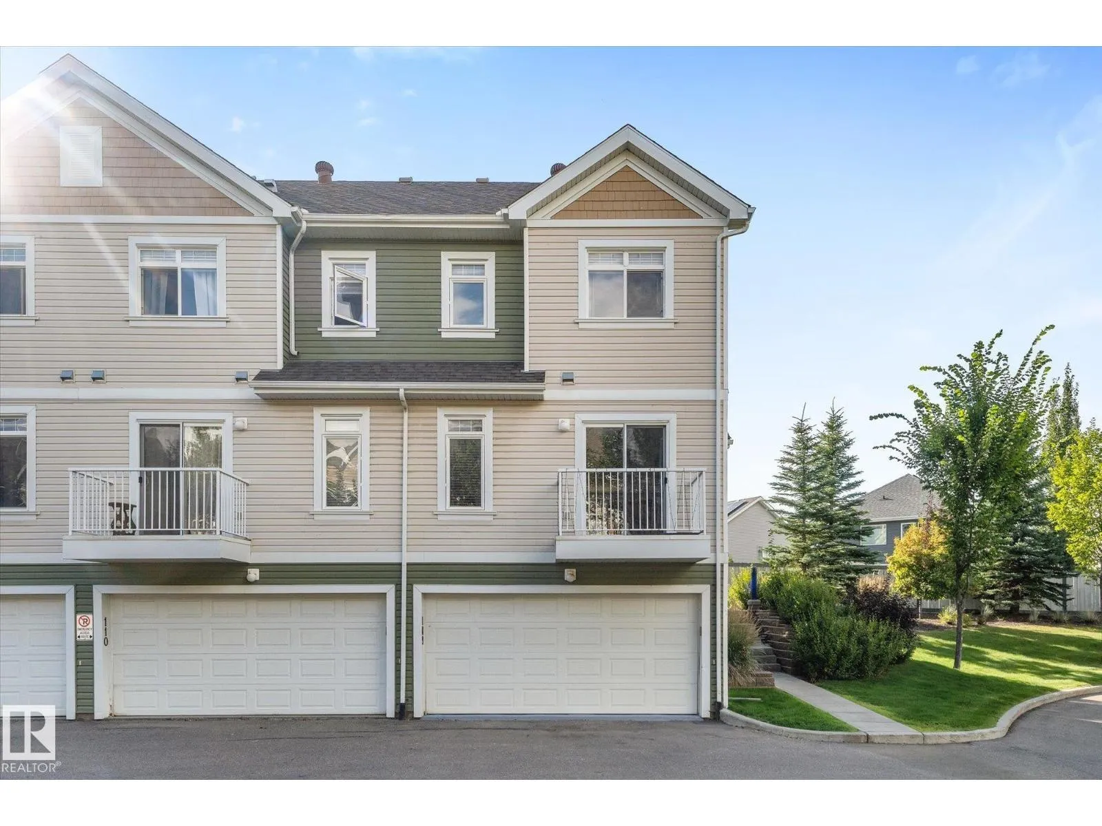 #109 1804 70 ST SW