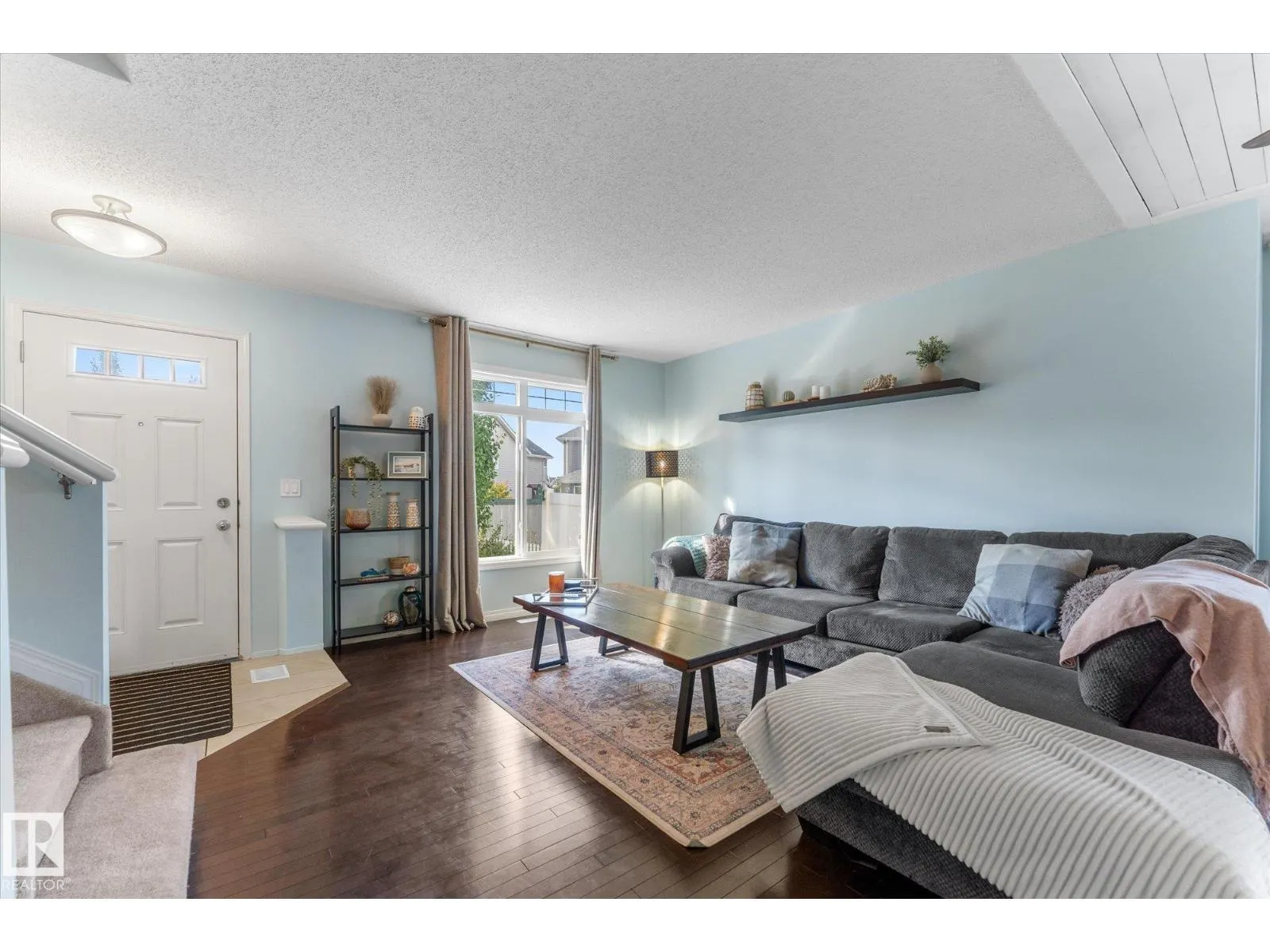 #109 1804 70 ST SW