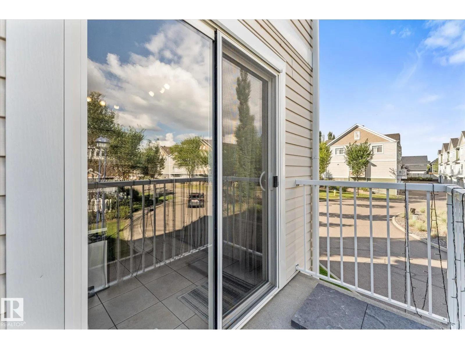 #109 1804 70 ST SW