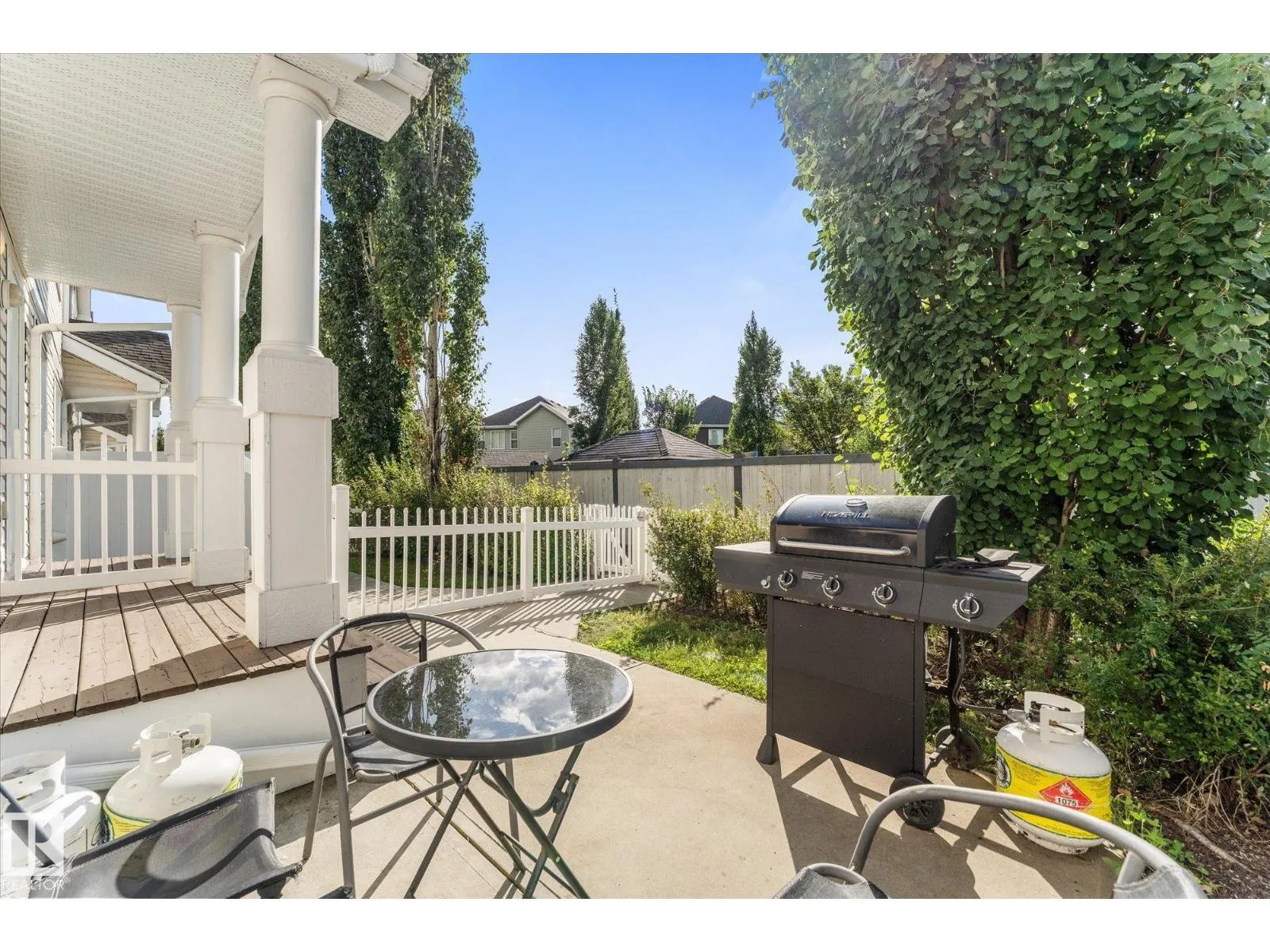 #109 1804 70 ST SW