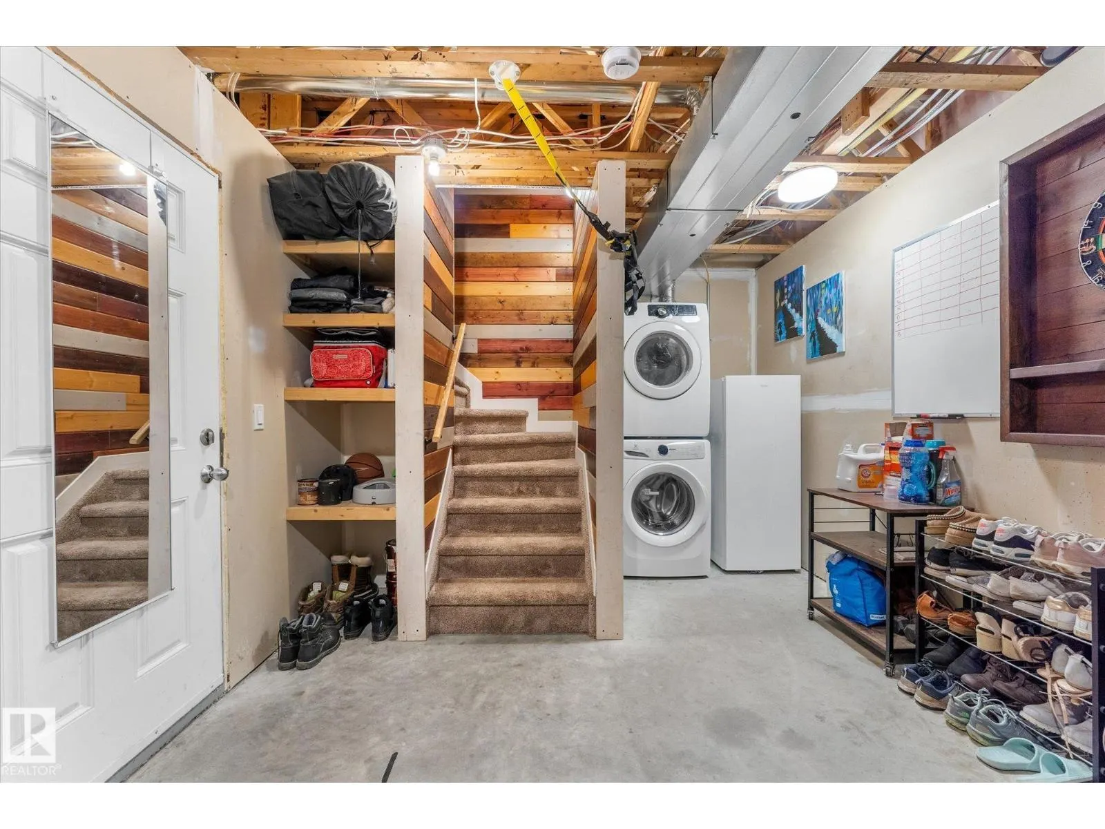 #109 1804 70 ST SW