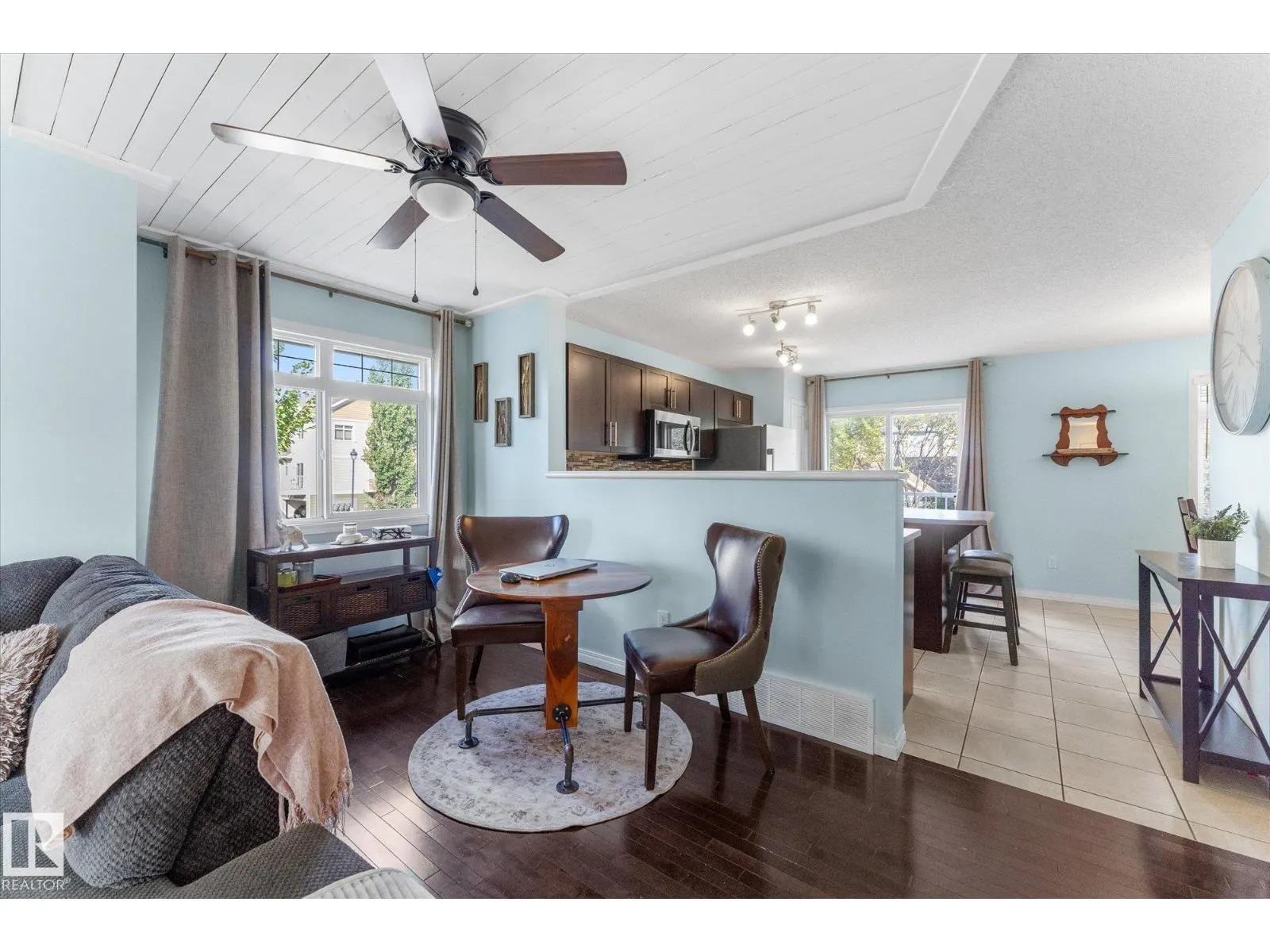 #109 1804 70 ST SW