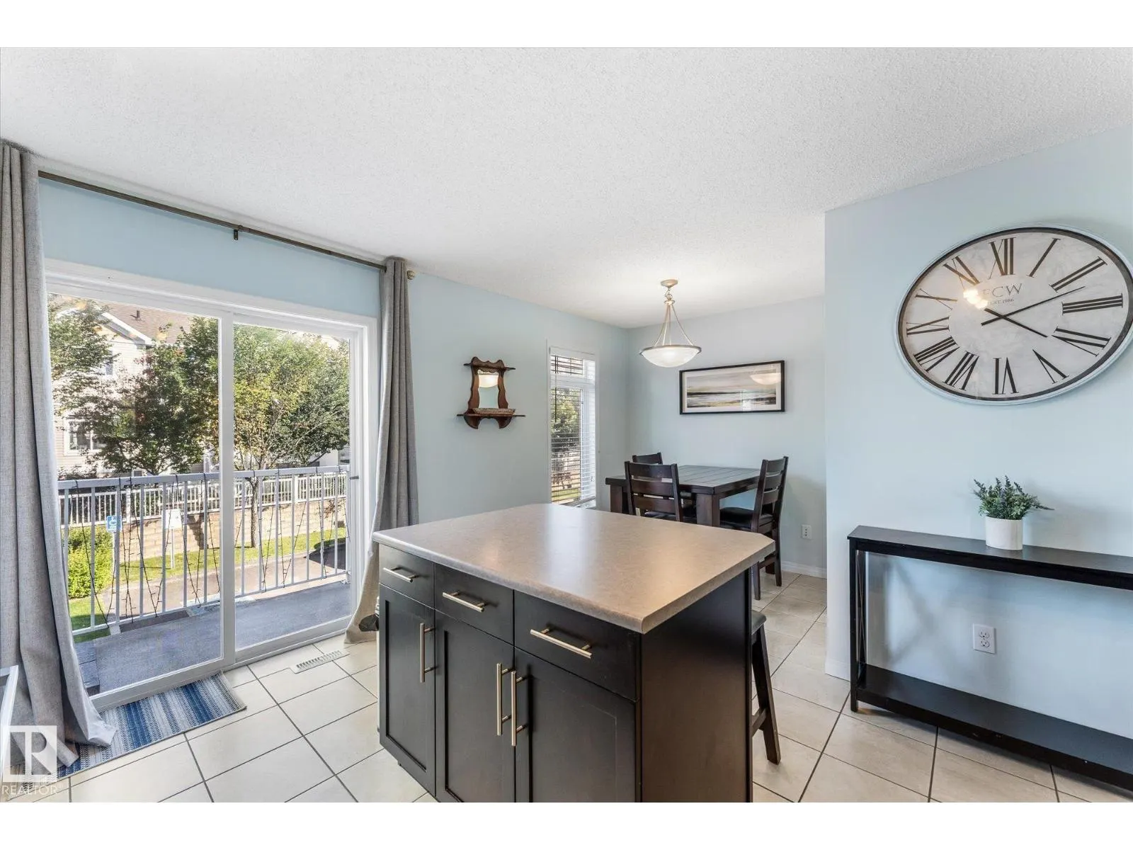 #109 1804 70 ST SW