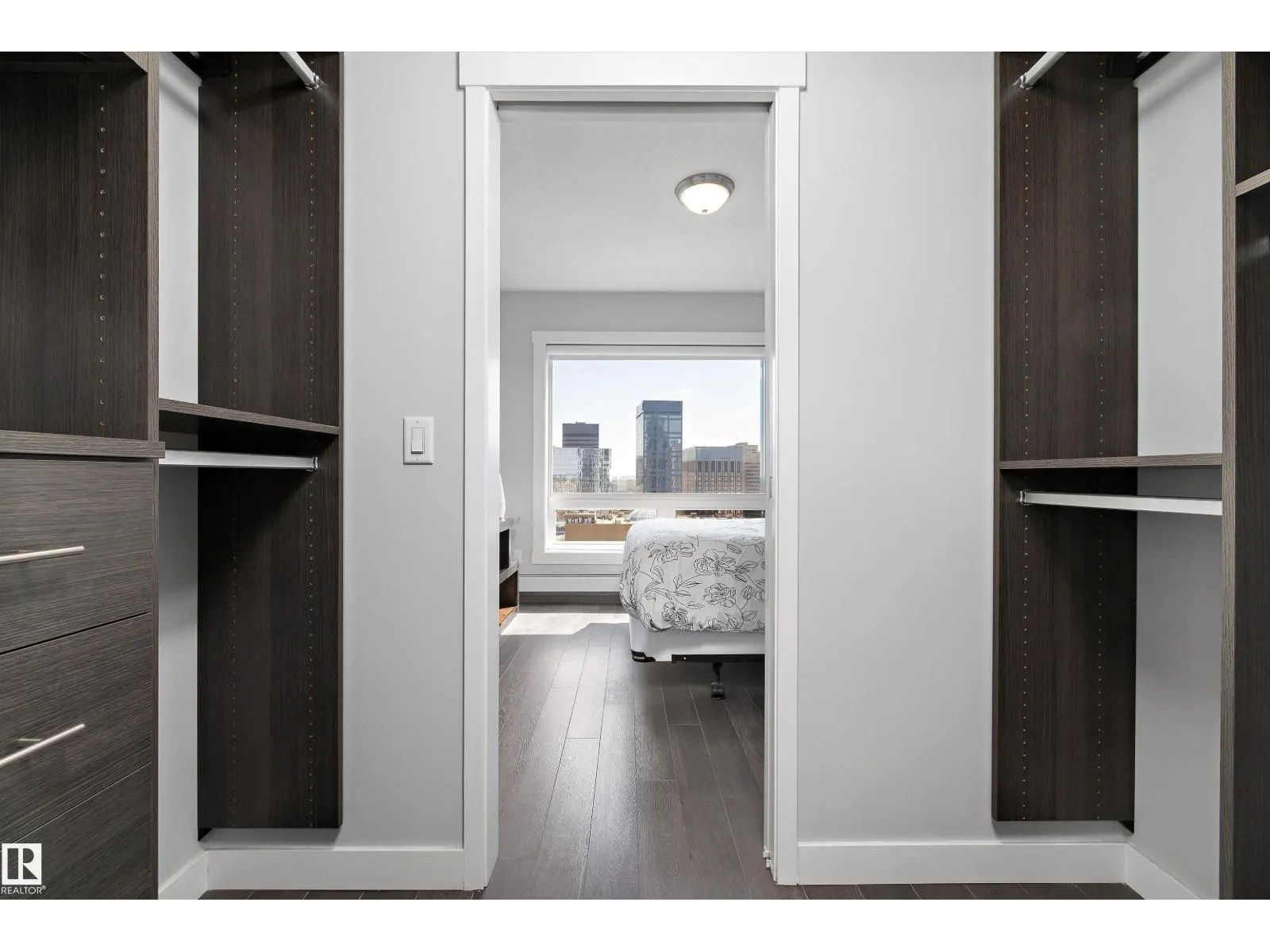 #1804 10226 104 ST NW
