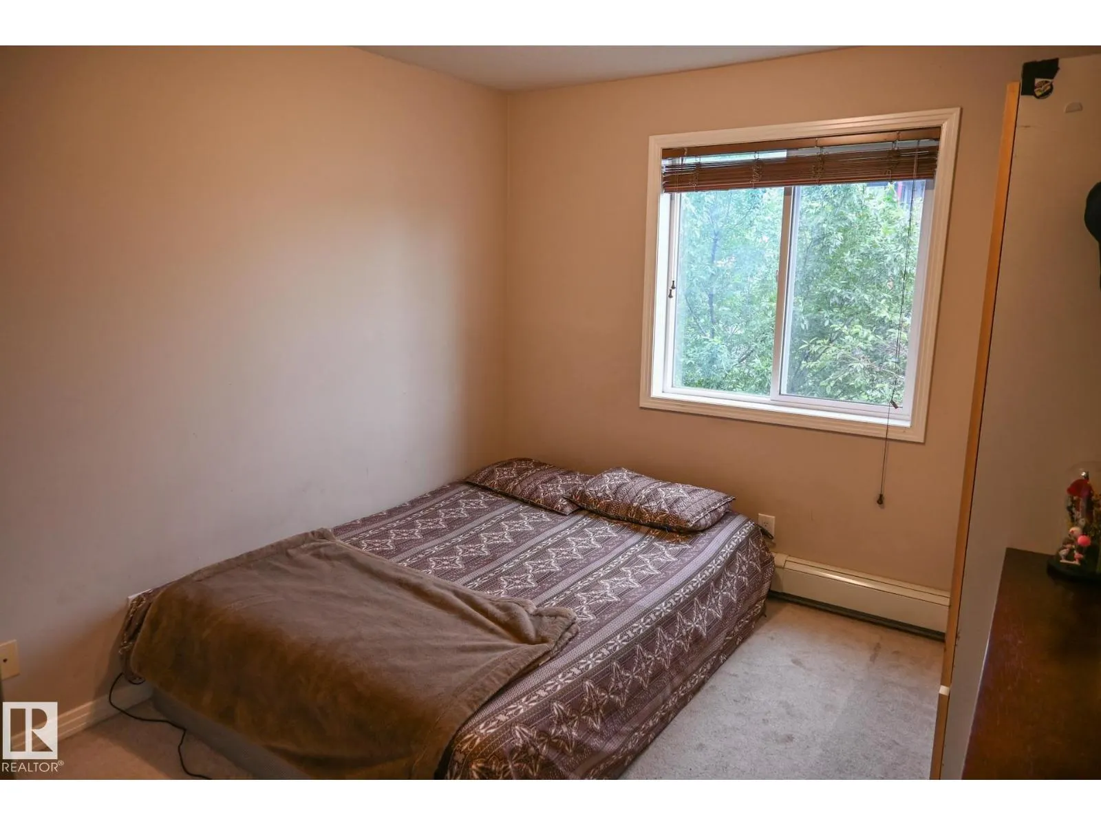 #316 5005 165 AV NW