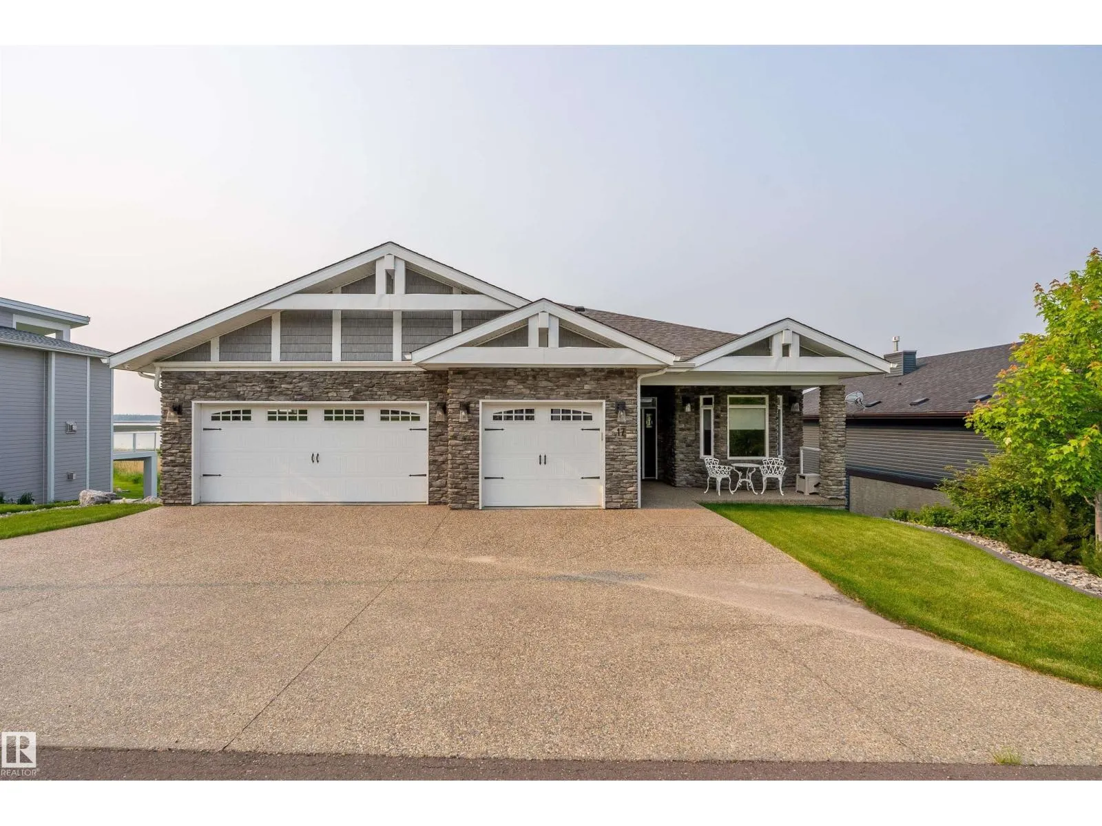 17 55101 STE. ANNE TR