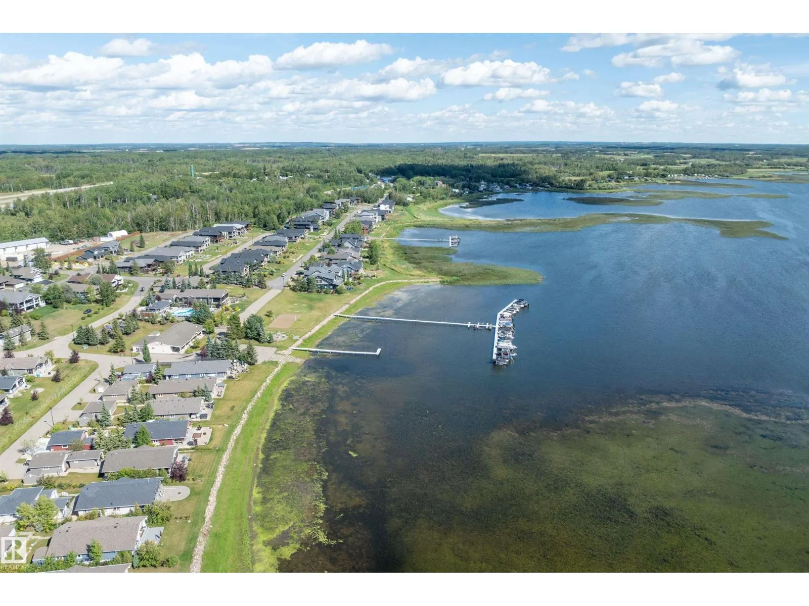 17 55101 STE. ANNE TR