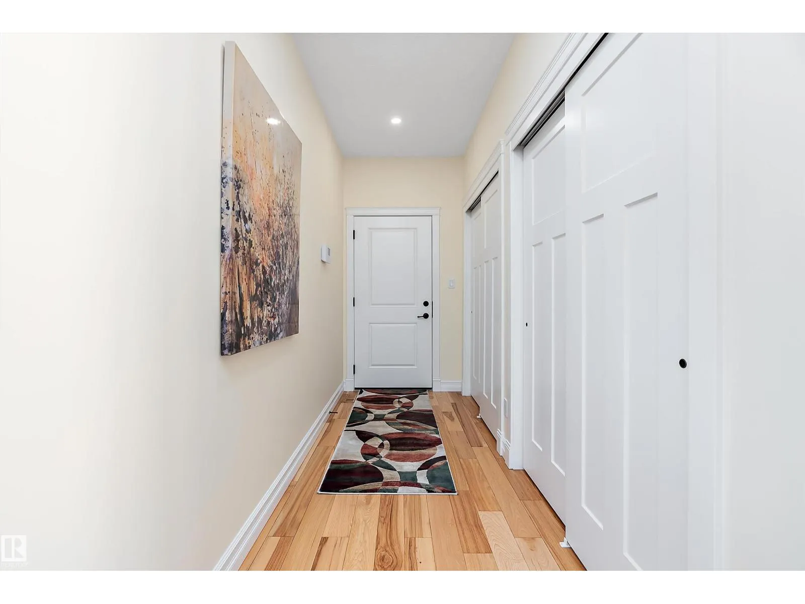 17 55101 STE. ANNE TR