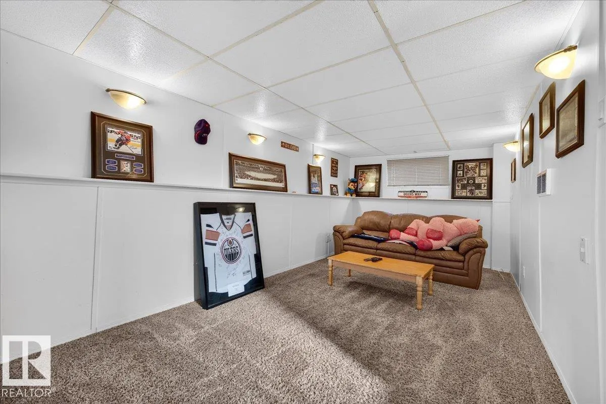 39 MCNABB CR
