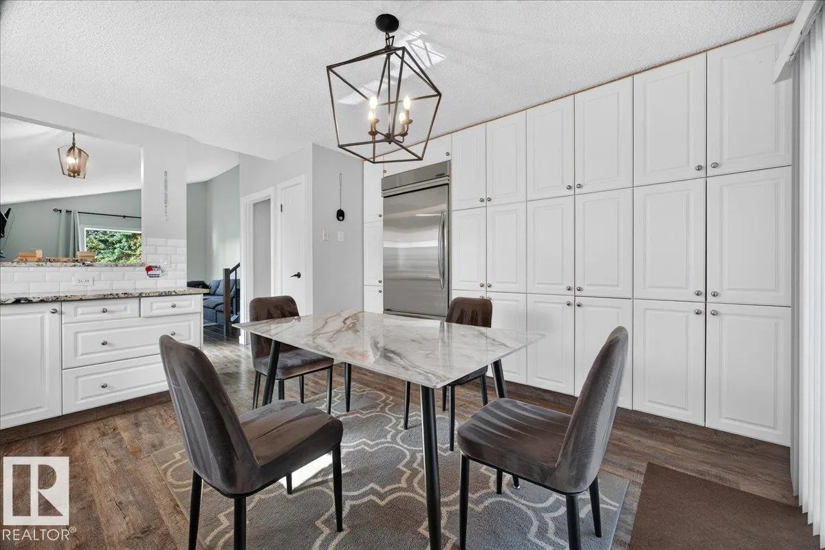 39 MCNABB CR
