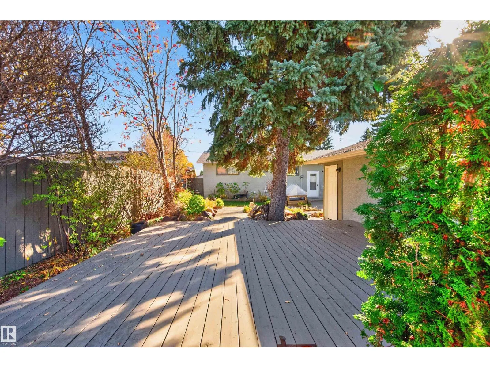 4708 MALMO RD NW