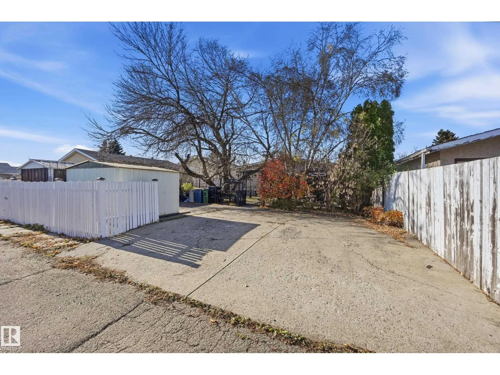 15019 84 ST NW