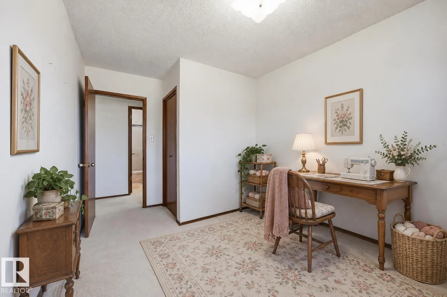 15019 84 ST NW