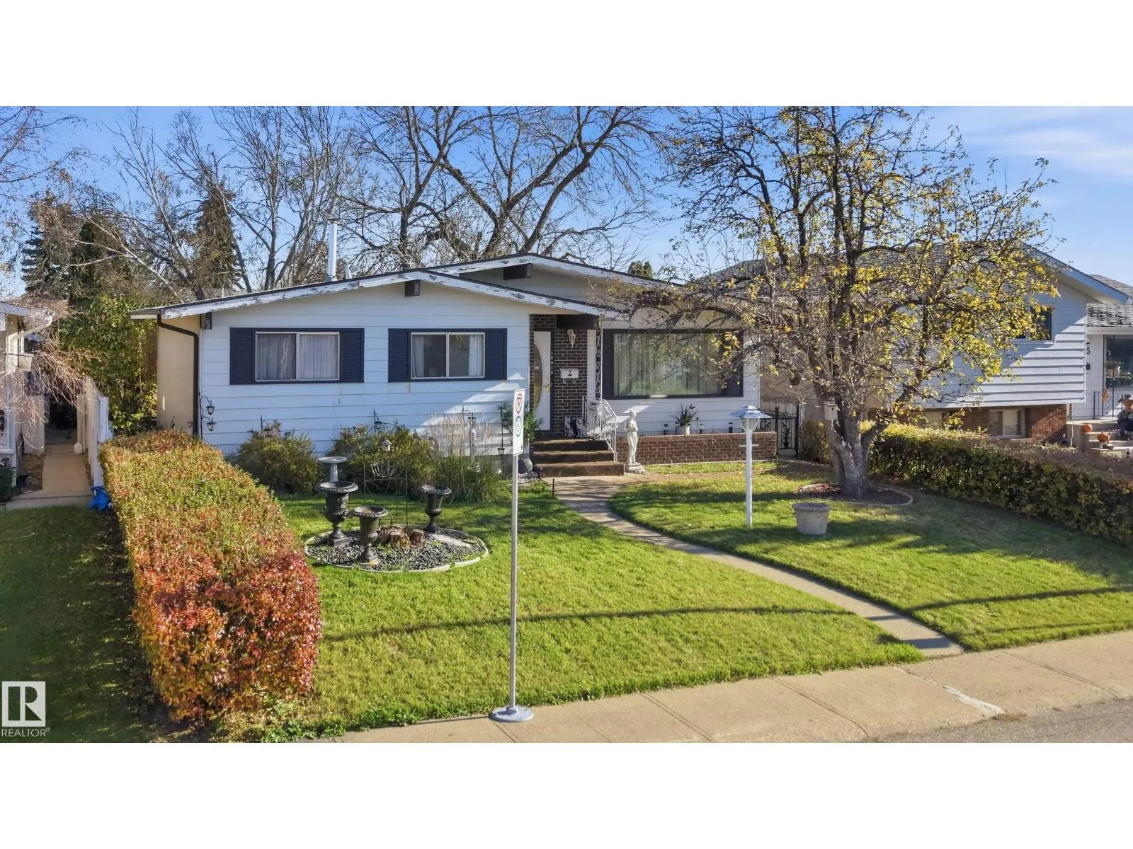 15019 84 ST NW